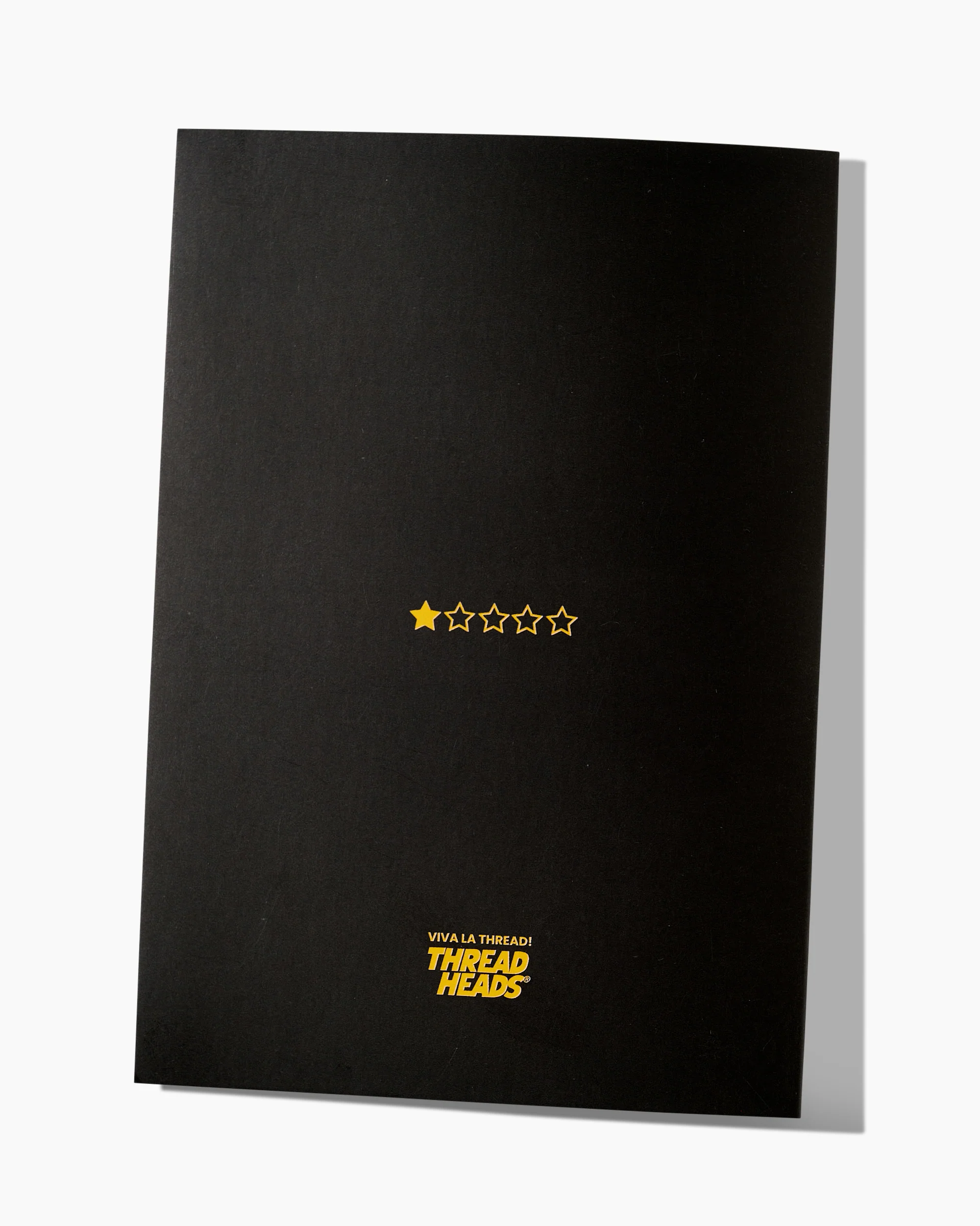 Adulting Greeting Card - Image 4