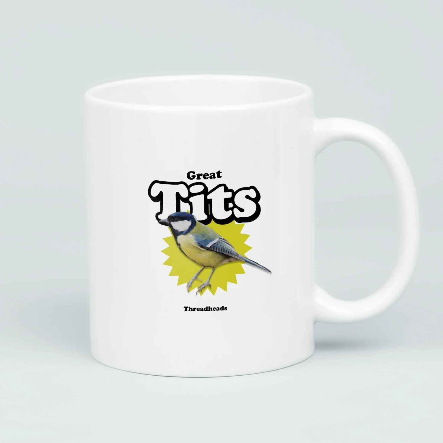 Animal Mug Bundle - Image 5