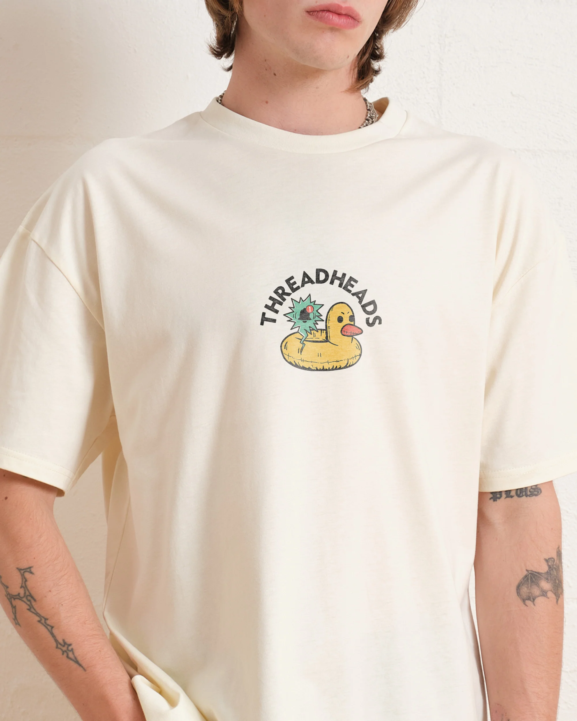 Another Fine Day T-Shirt - Image 2