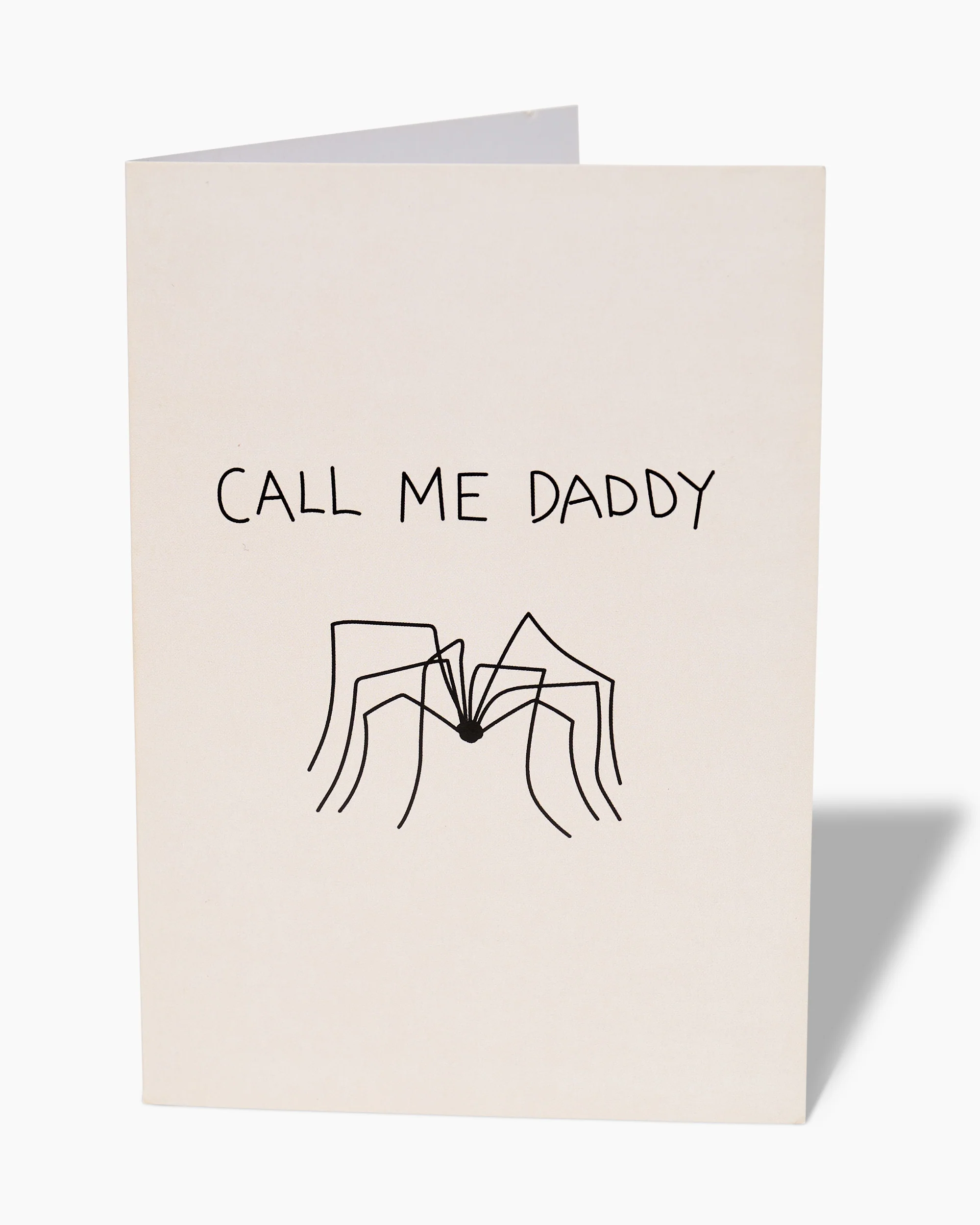Aussie Birthday Greeting Card Bundle - Image 4