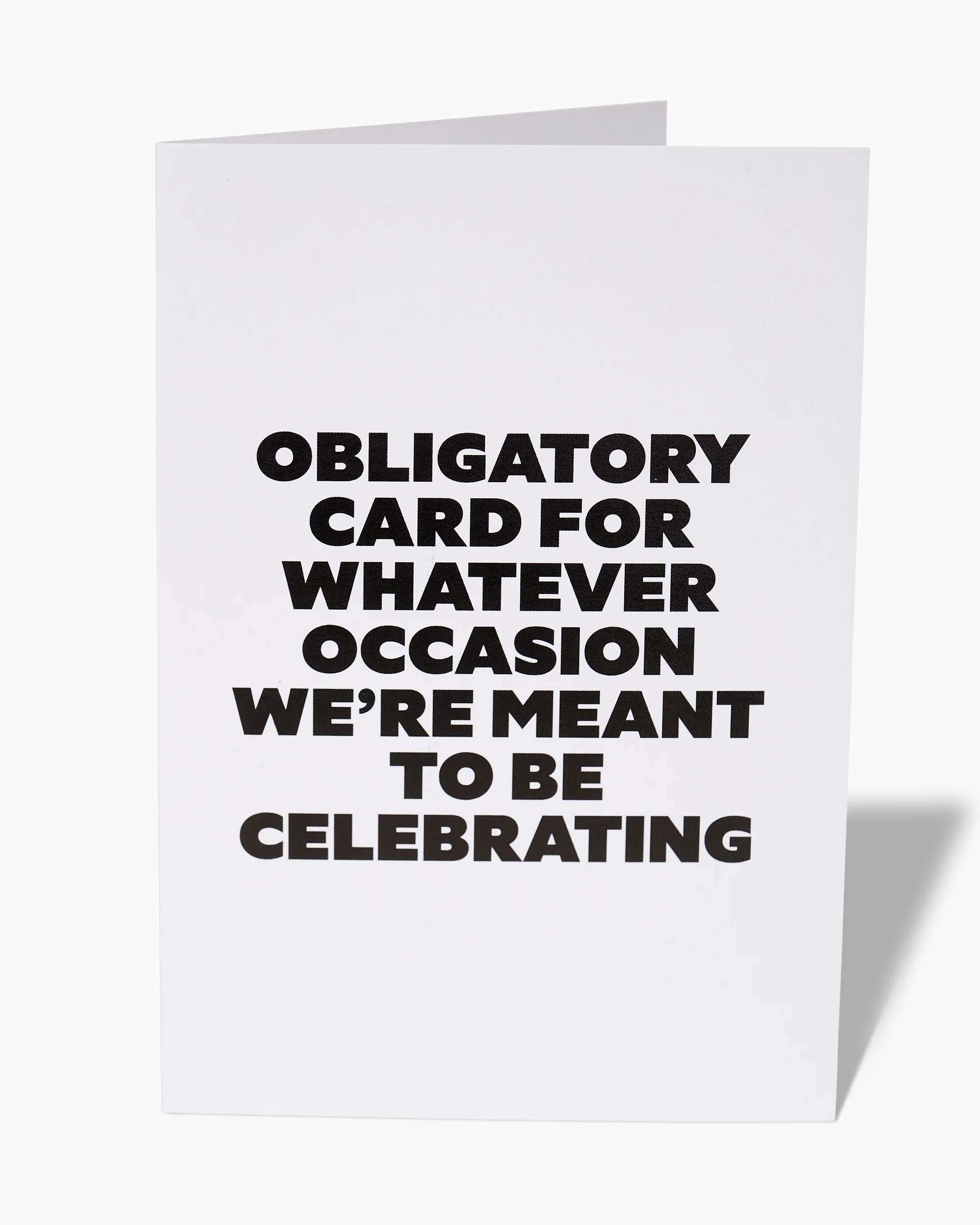 Aussie Birthday Greeting Card Bundle - Image 5