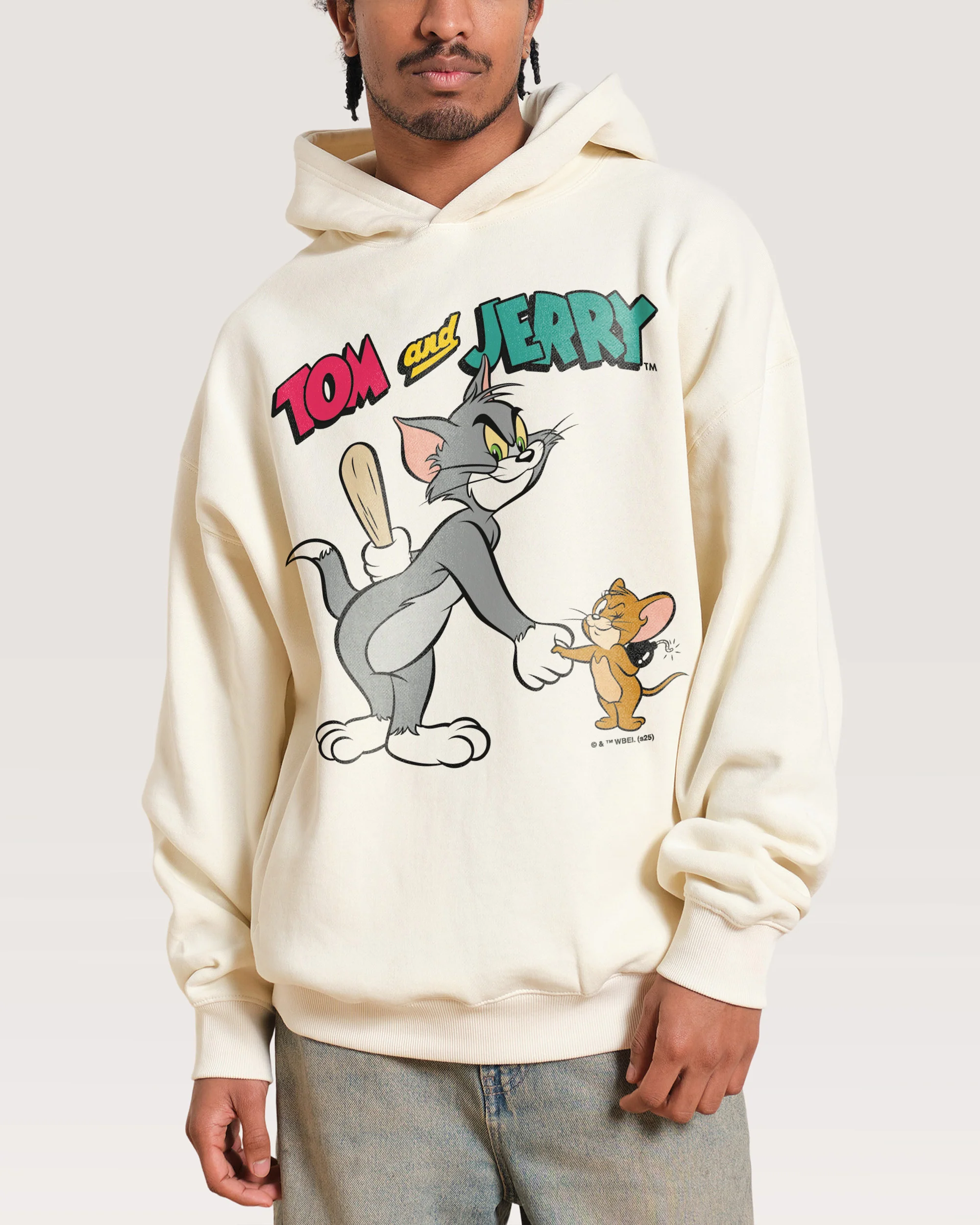 Best Friends Hoodie - Image 2