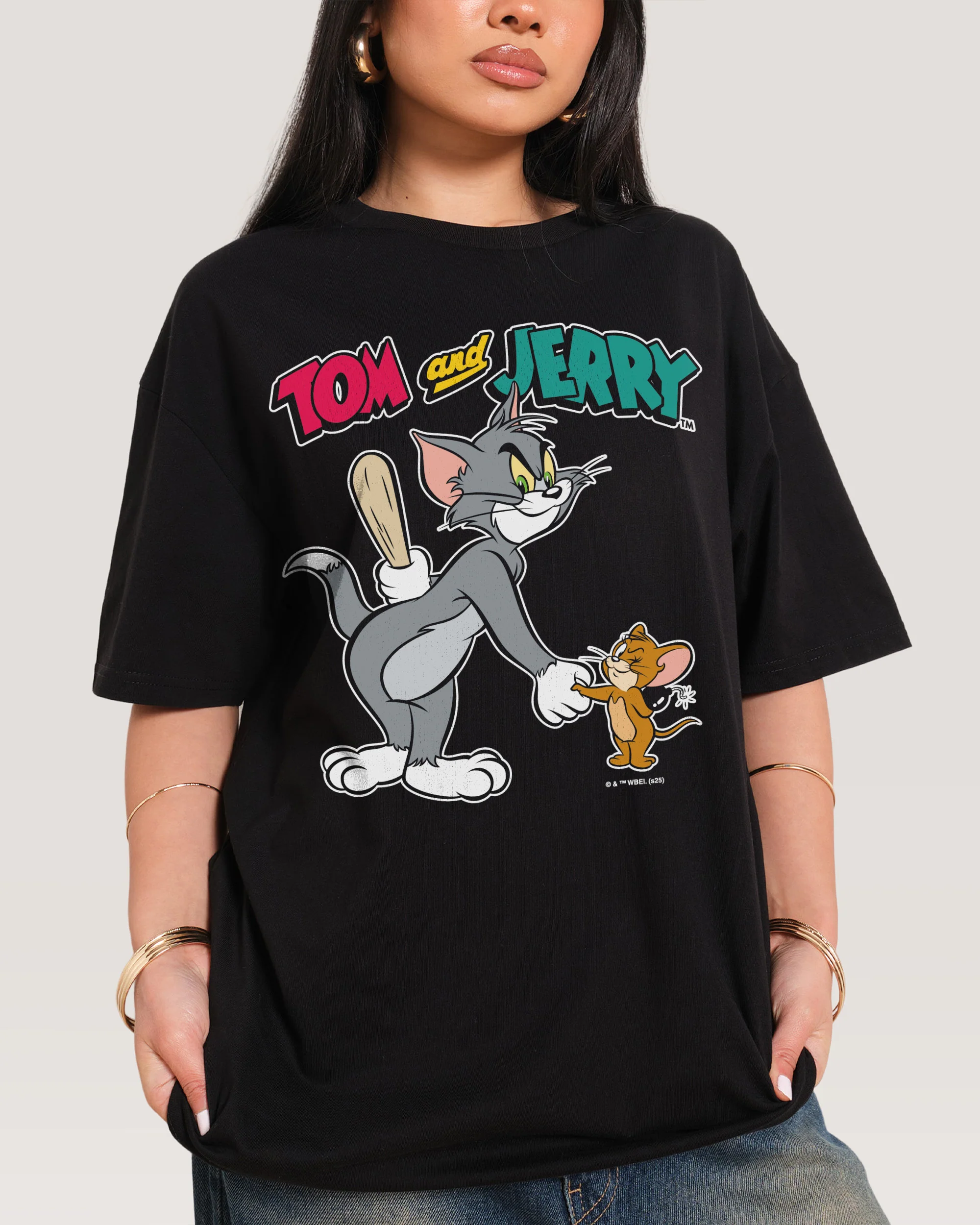 Best Friends T-Shirt - Image 2