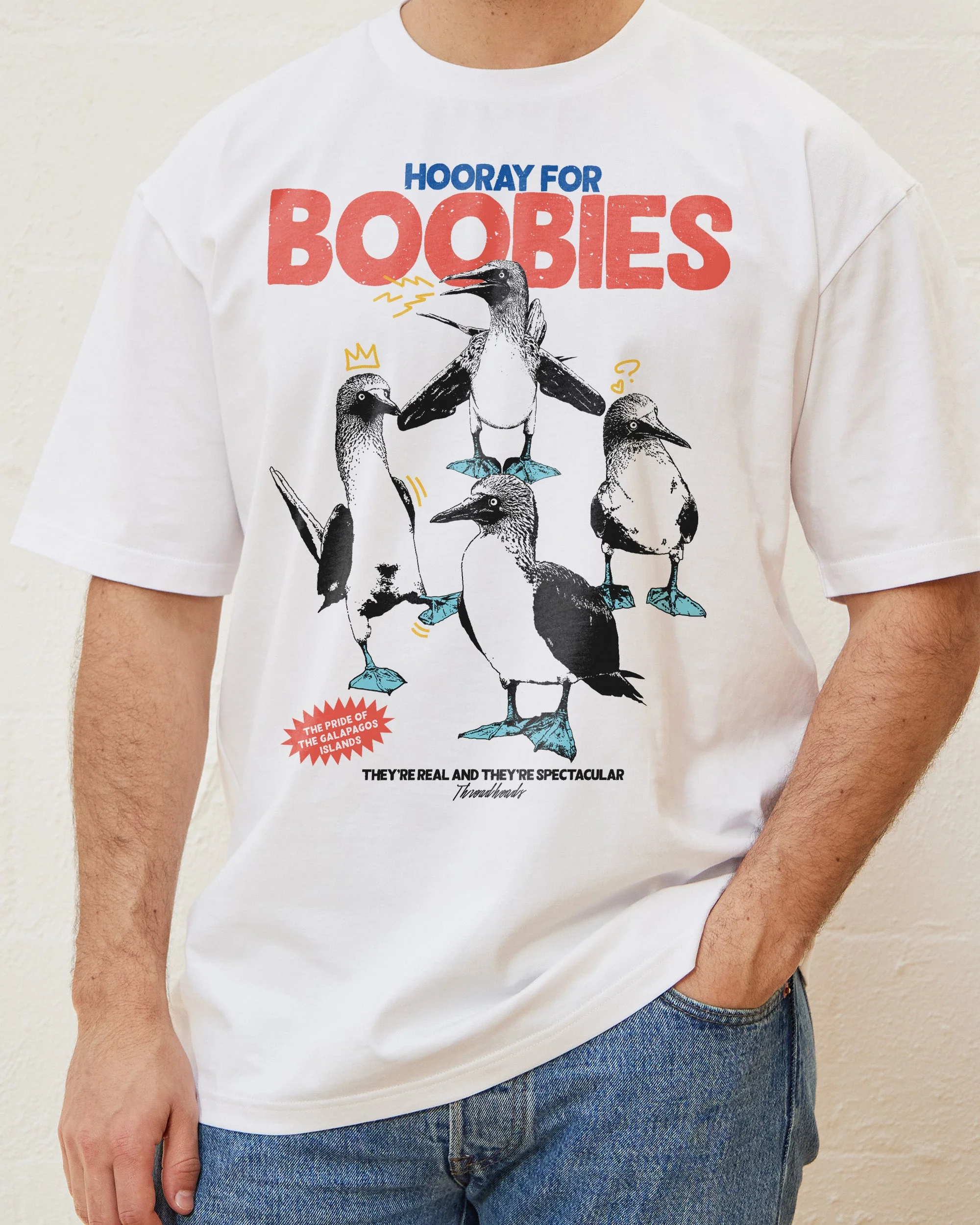 Funny Bestsellers 2 Tee Bundle - Image 3