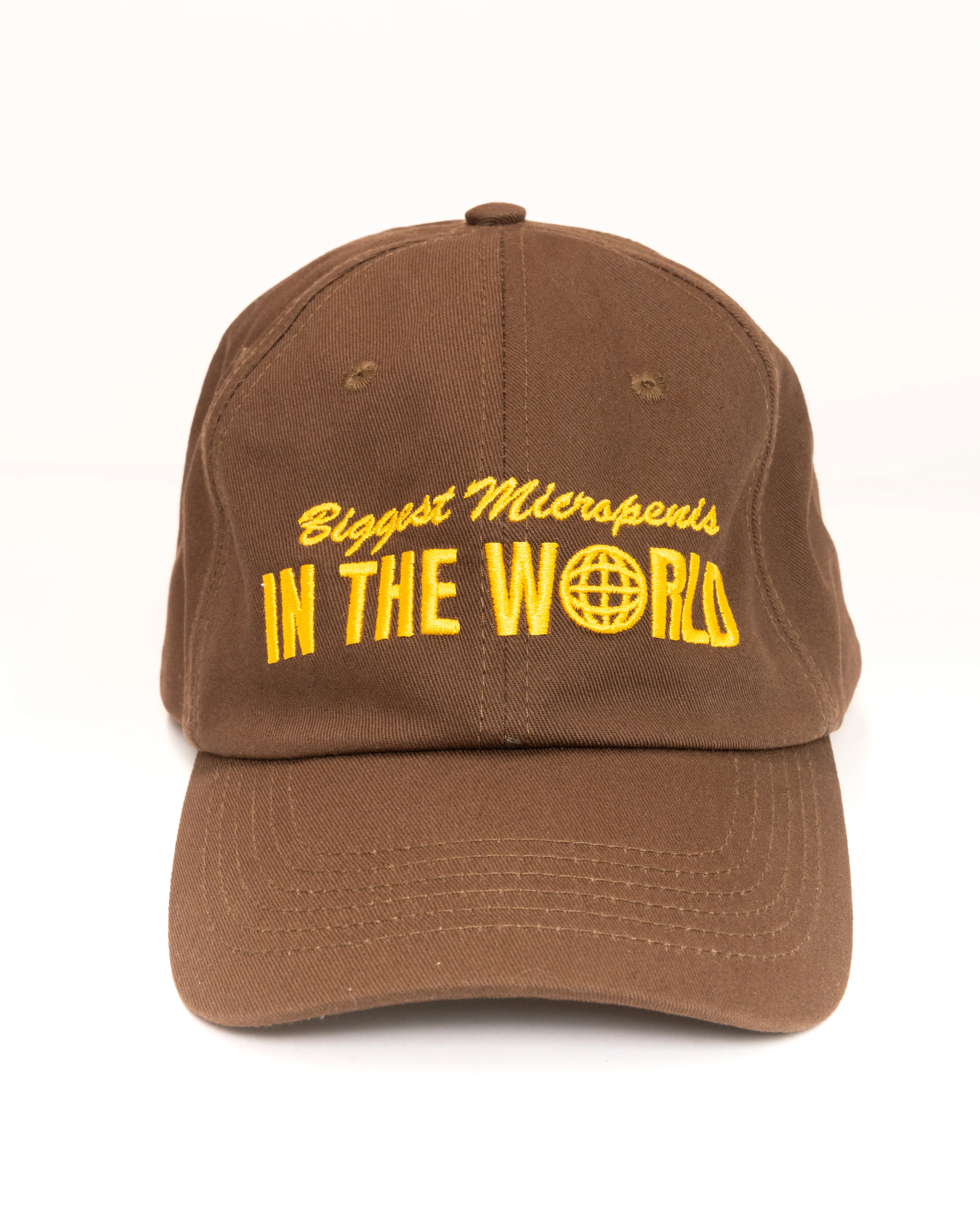 Biggest Micro Penis Hat - Image 2