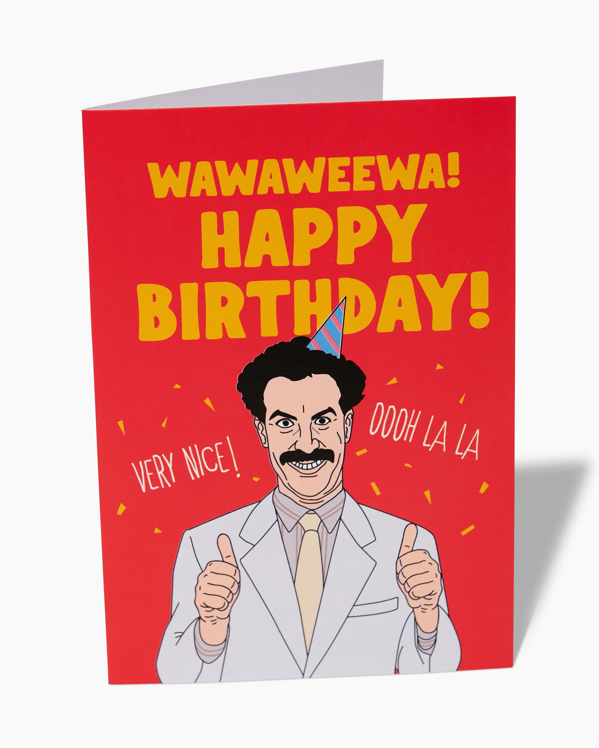 Birthday Greeting Card Bundle - Image 2