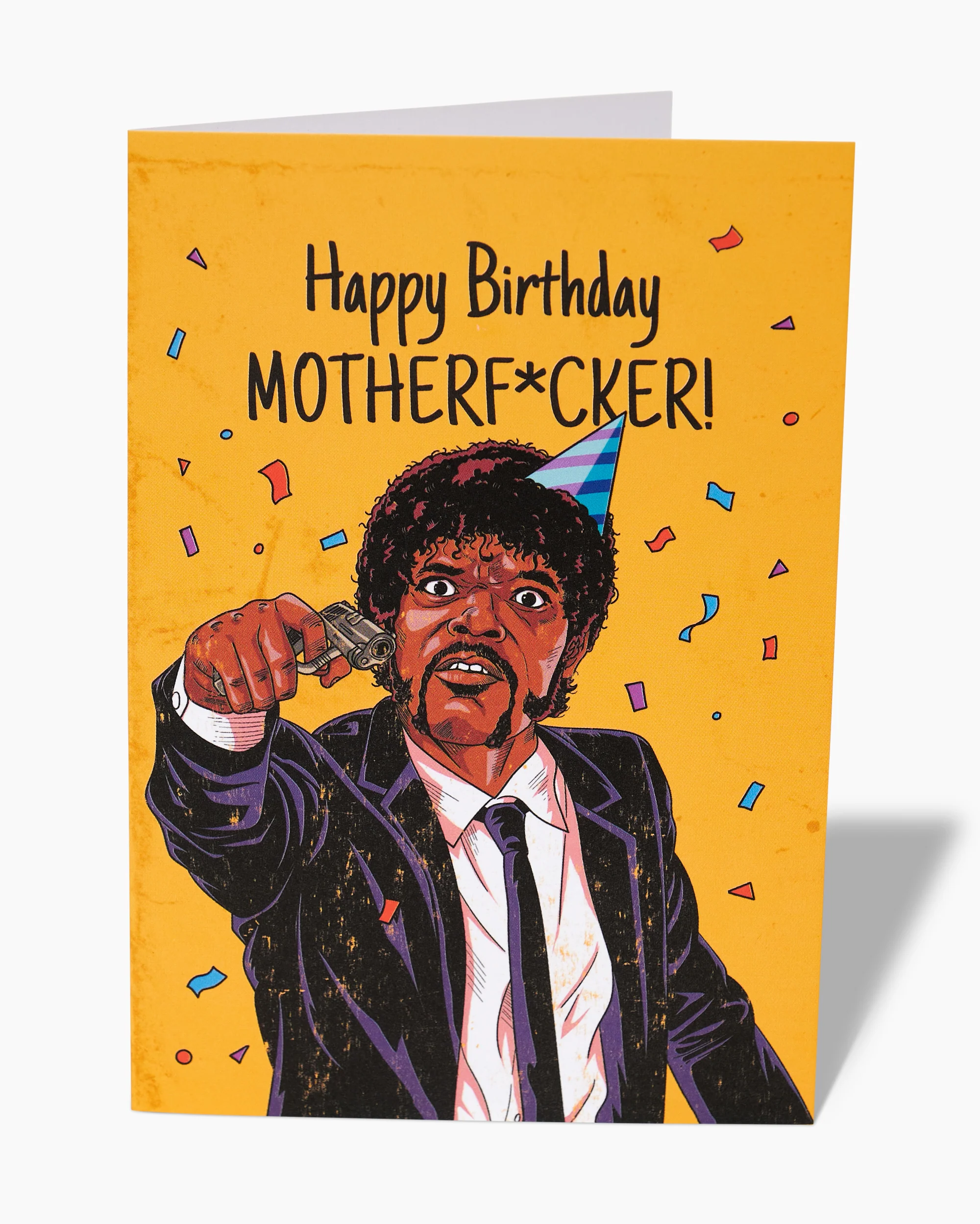 Birthday Greeting Card Bundle - Image 6