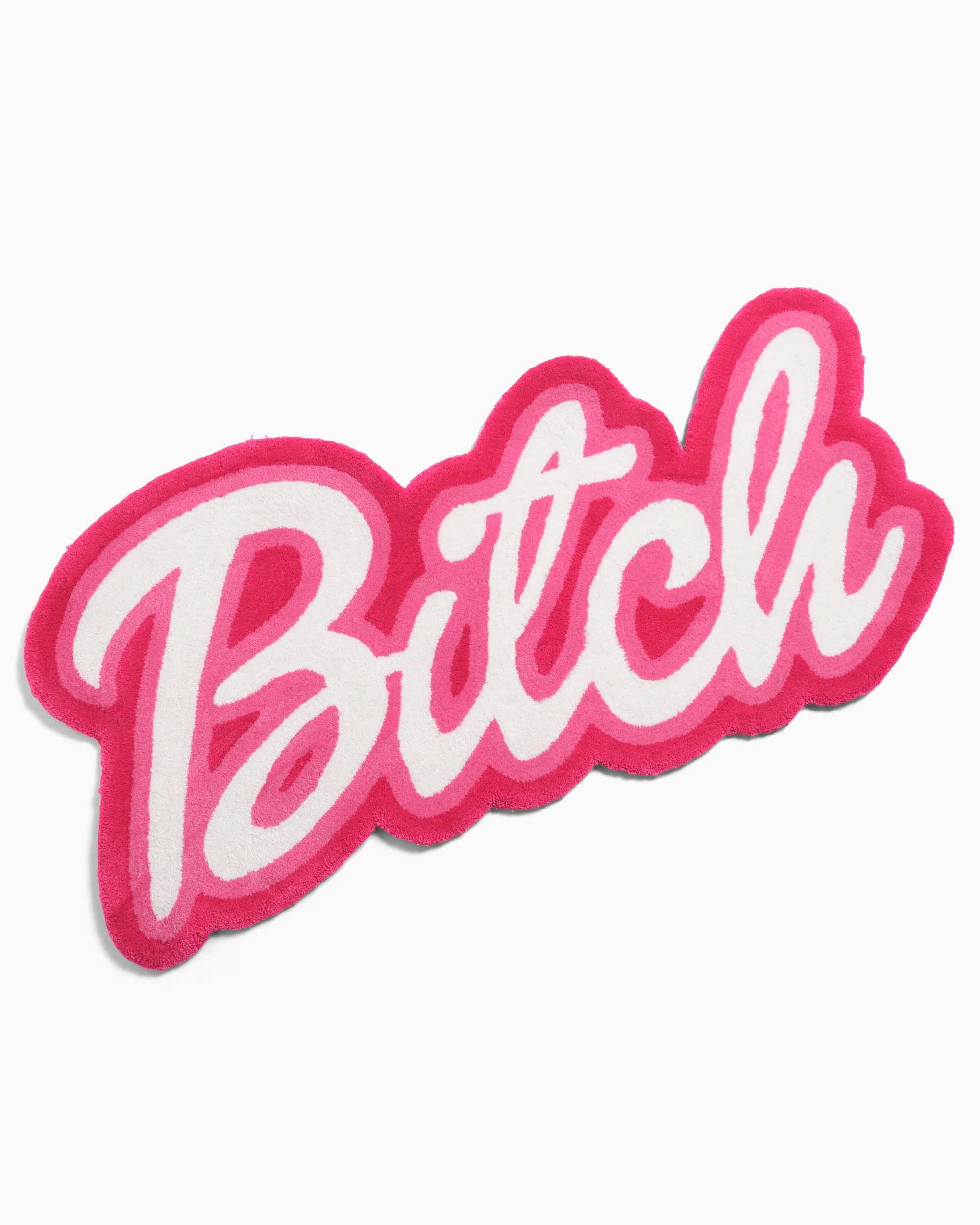 Bitch Rug - Image 2