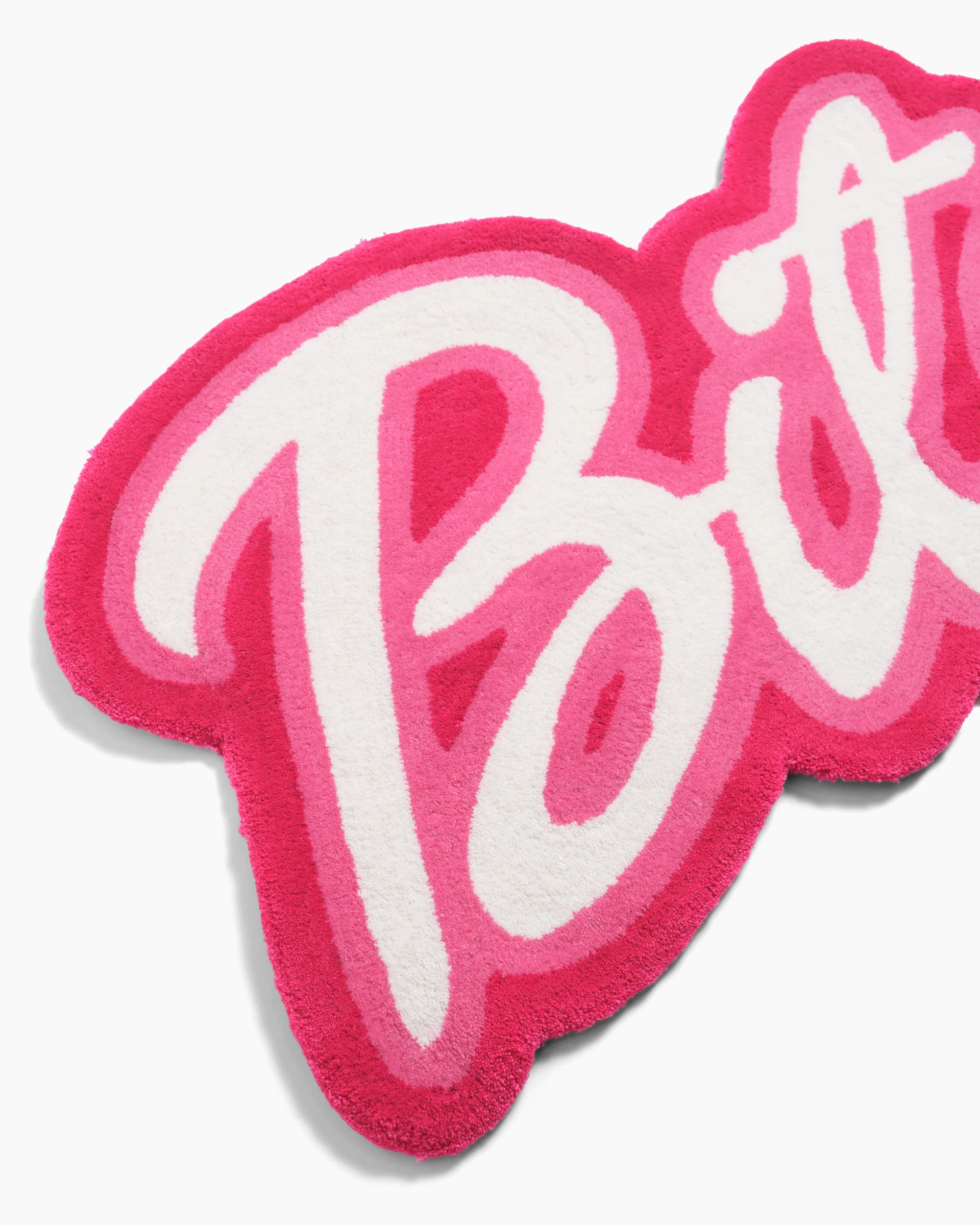Bitch Rug - Image 3