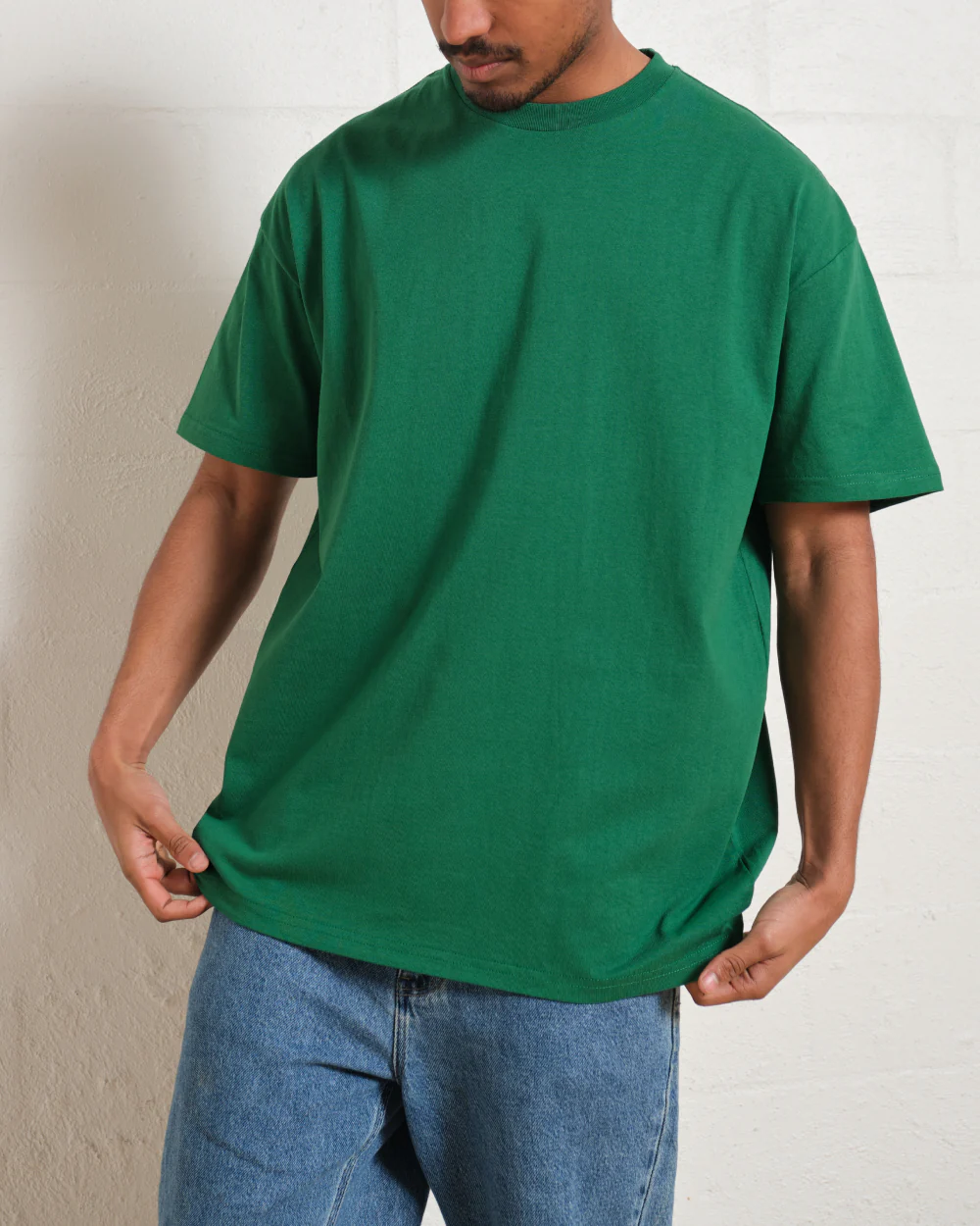 Classic Tee - Image 14