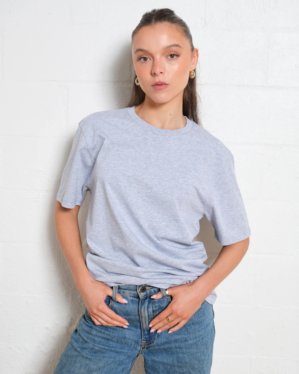 Classic Tee - Image 18