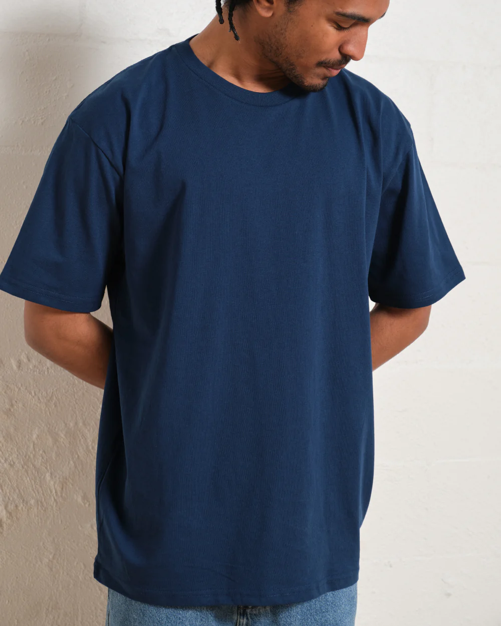 Classic Tee - Image 20