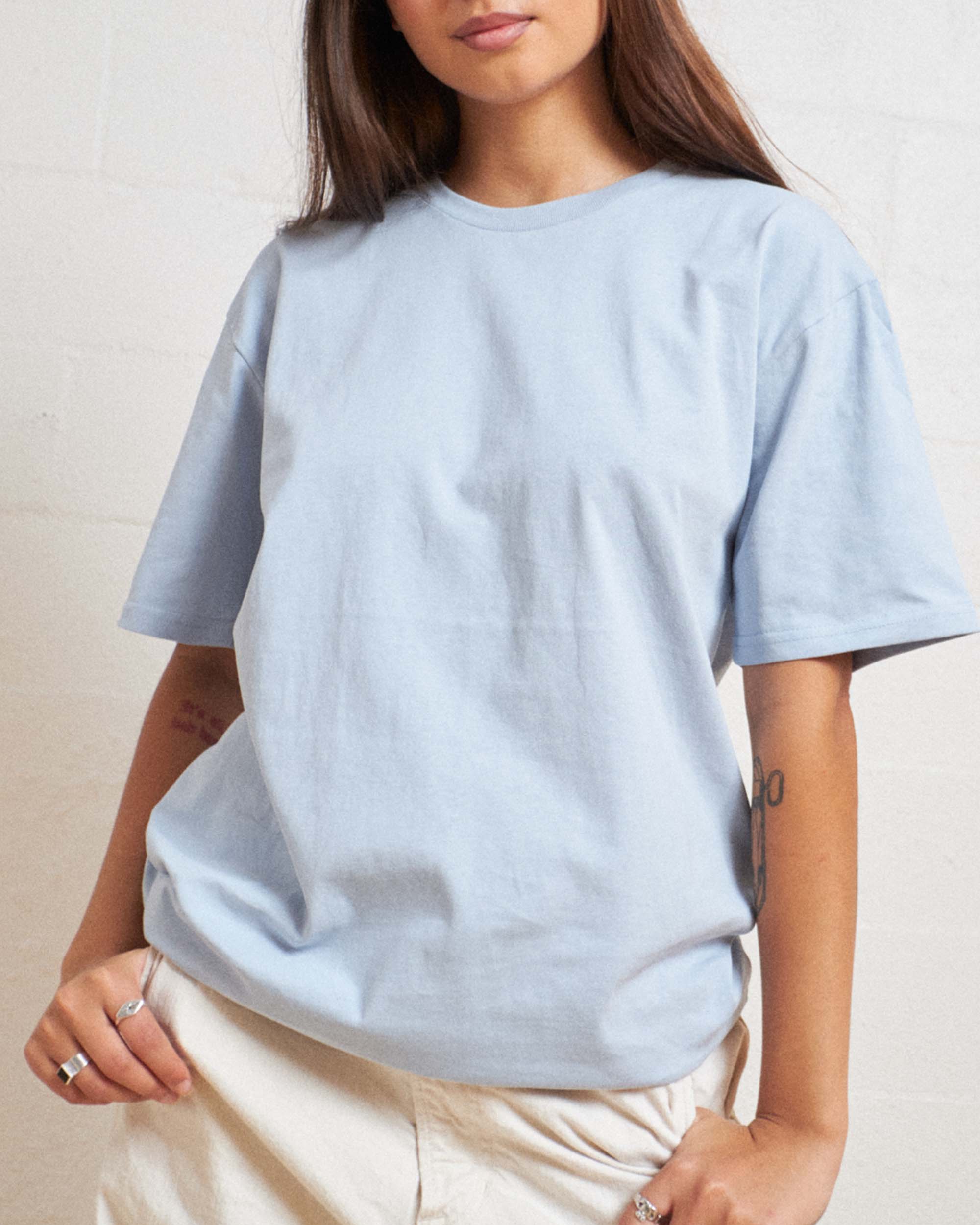 Classic Tee - Image 22