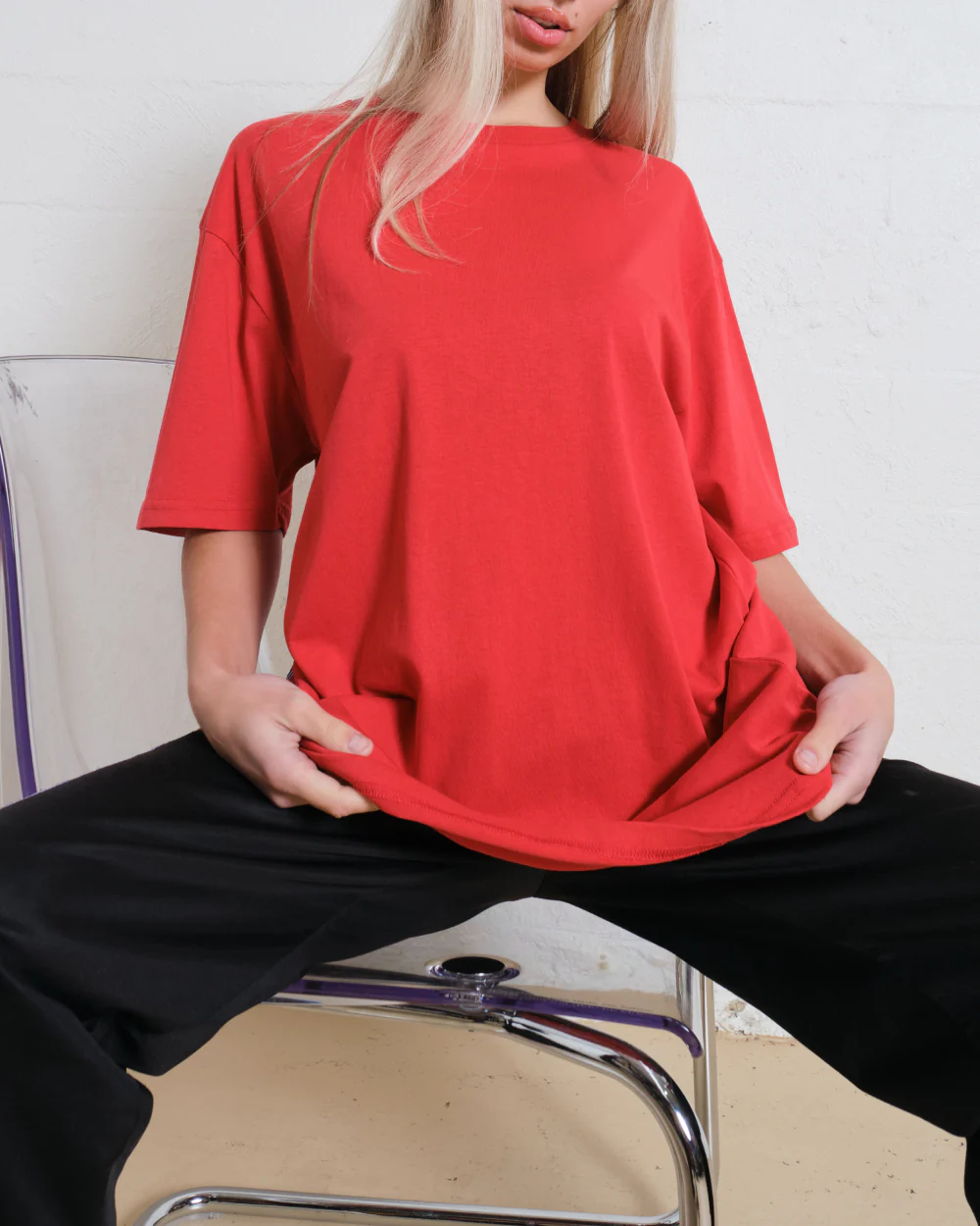 Classic Tee - Image 24