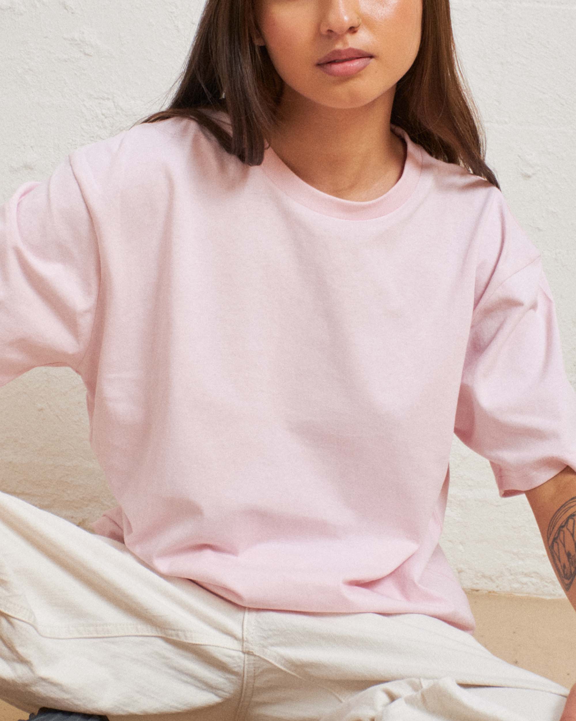 Classic Tee - Image 26