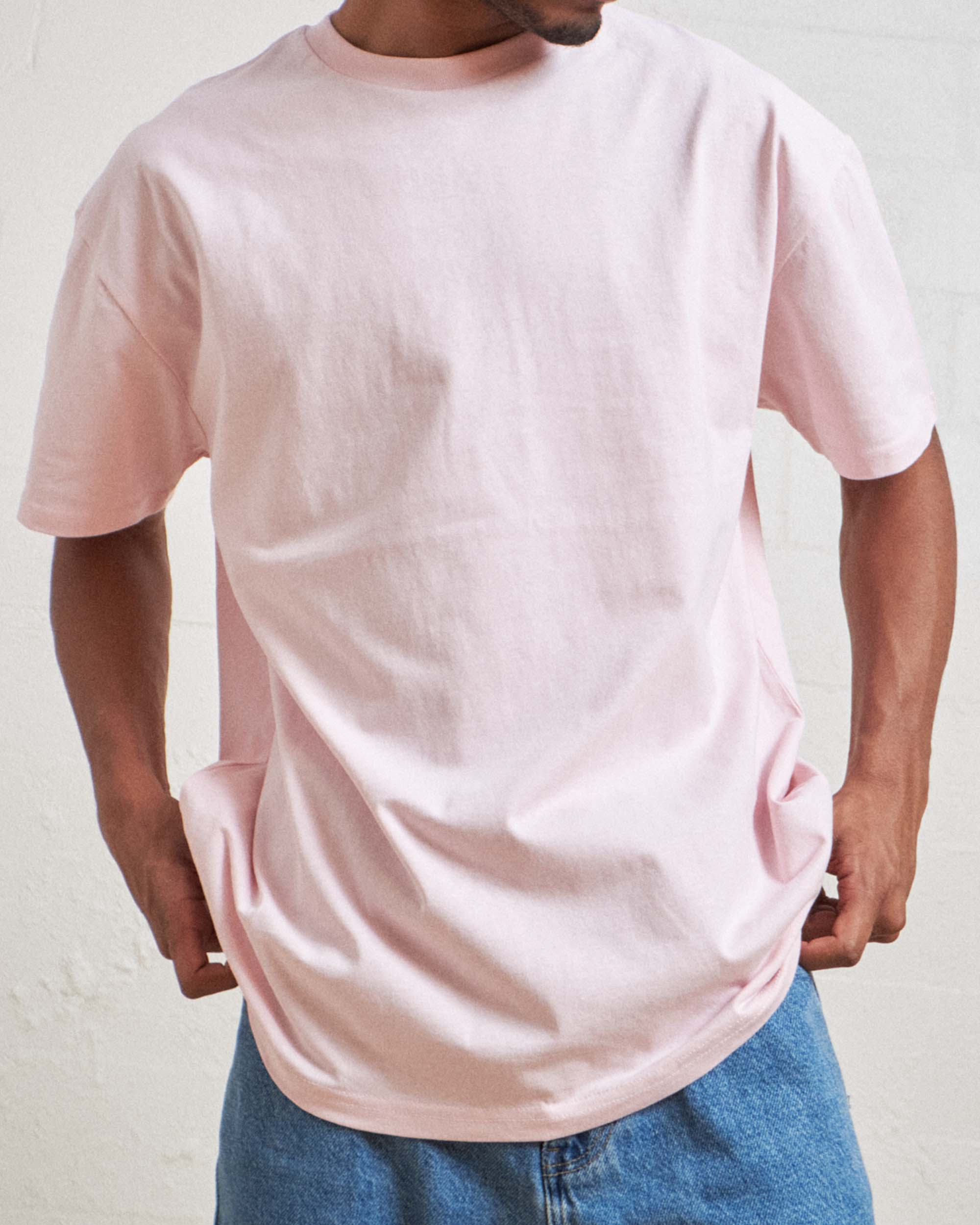Classic Tee - Image 27