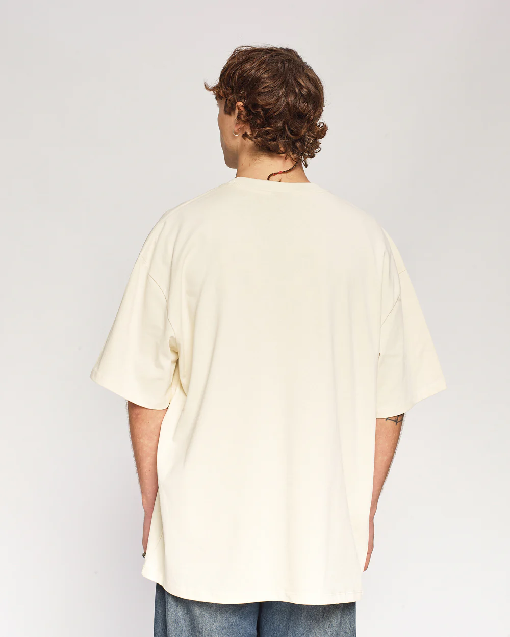 Oversized Tee - Image 20