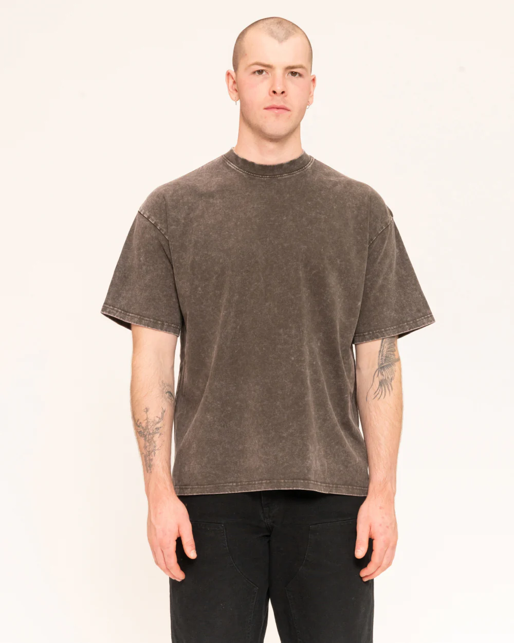 Oversized Tee - Image 28