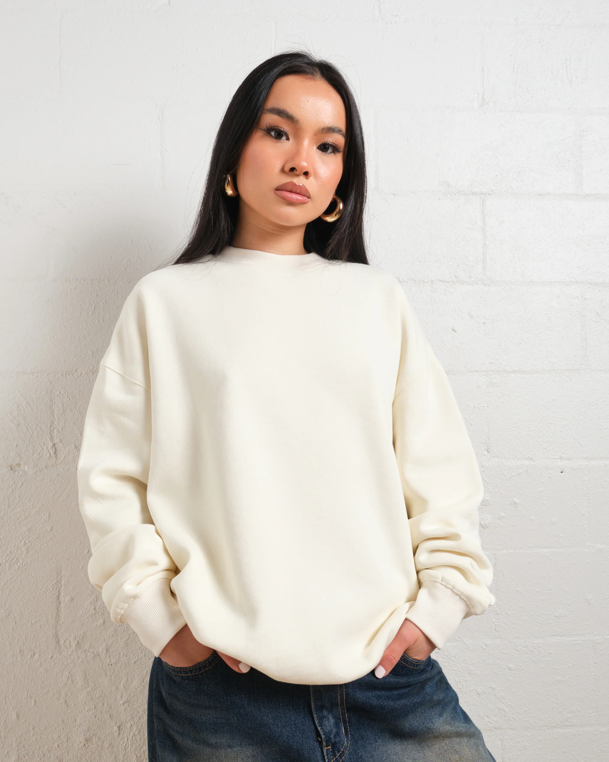 Sweatshirt - Image 10