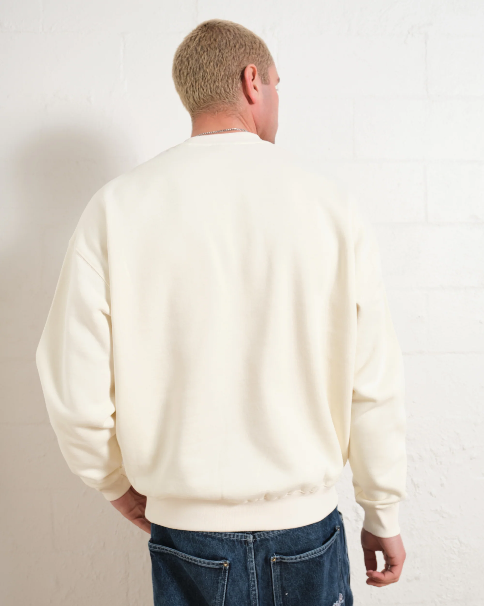 Sweatshirt - Image 13