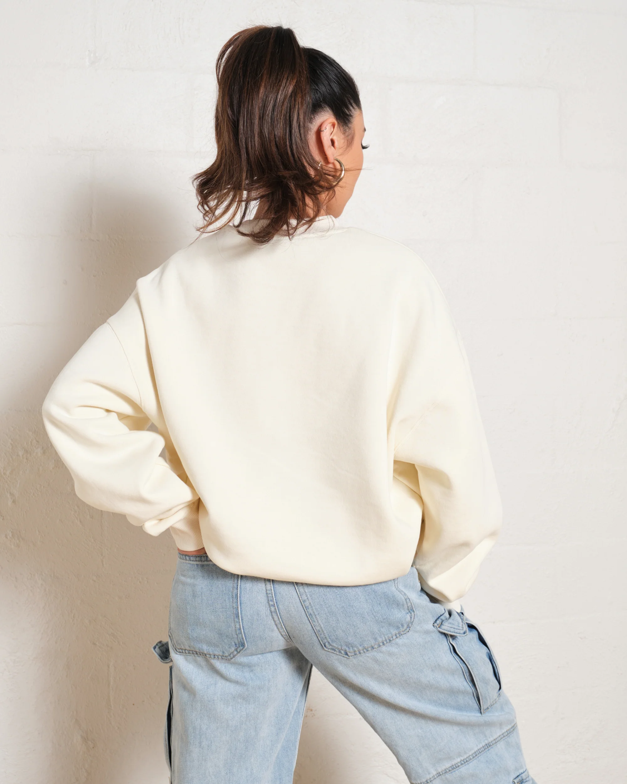 Sweatshirt - Image 16