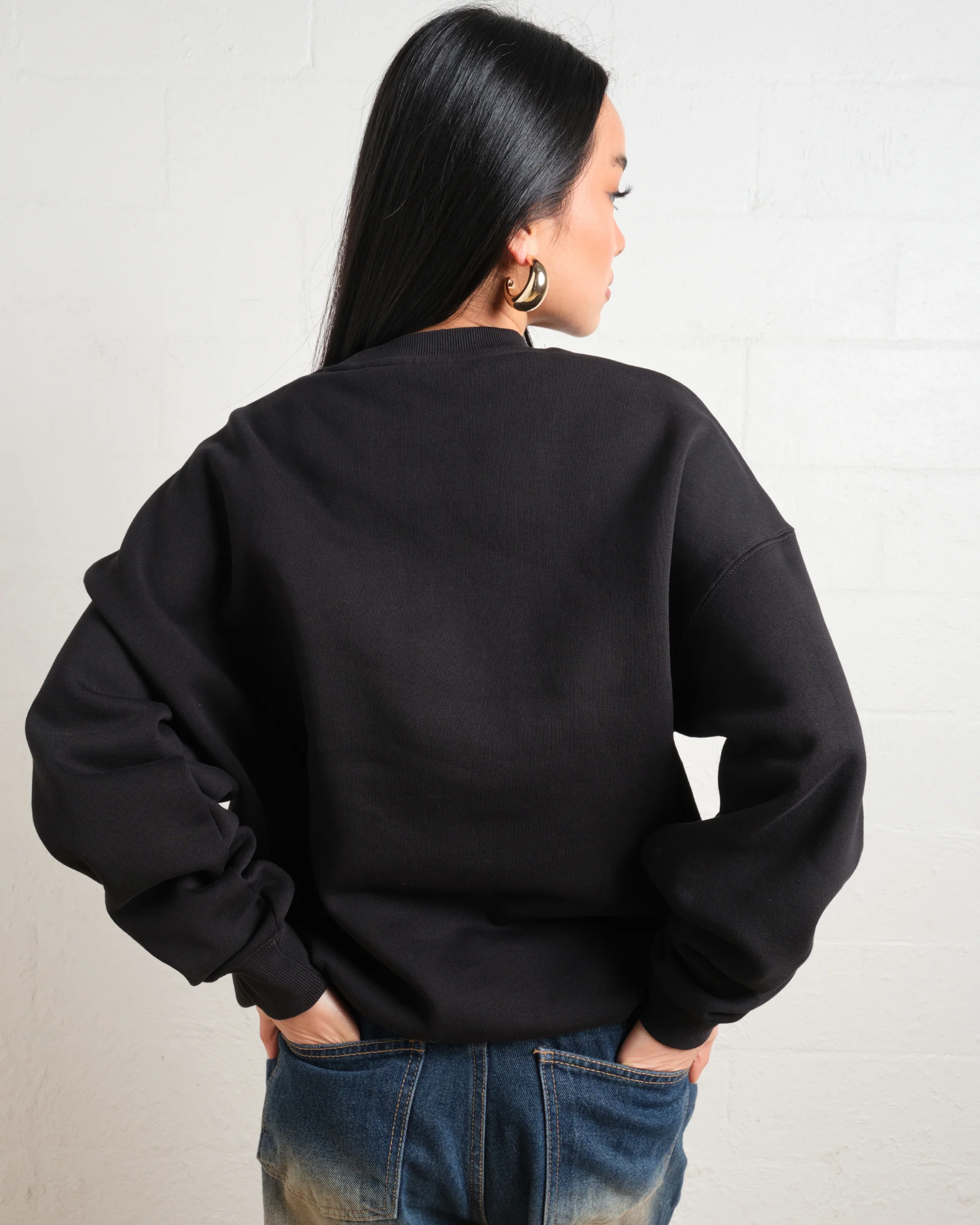 Sweatshirt - Image 3