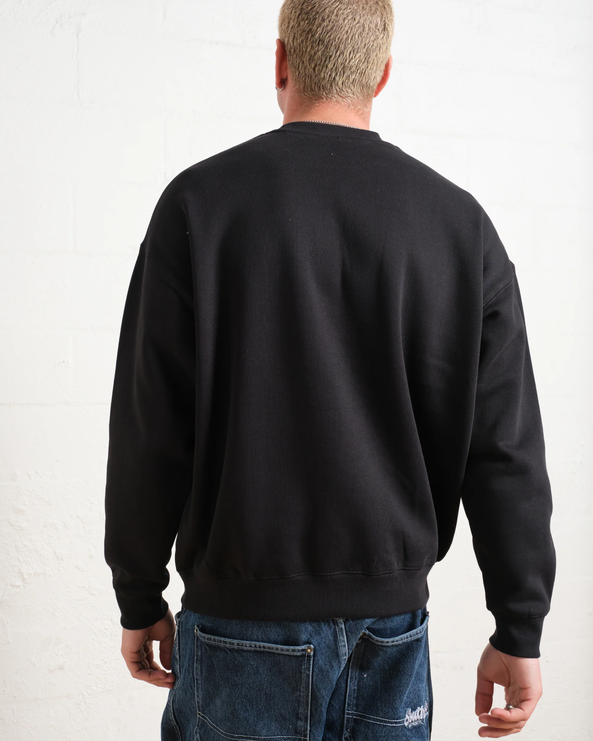 Sweatshirt - Image 6
