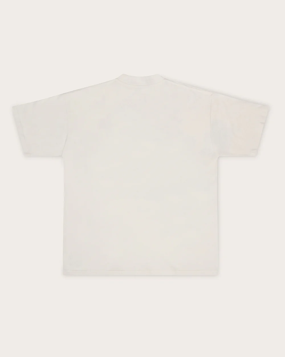 Bugs Joy Ride Oversized Tee - Image 9