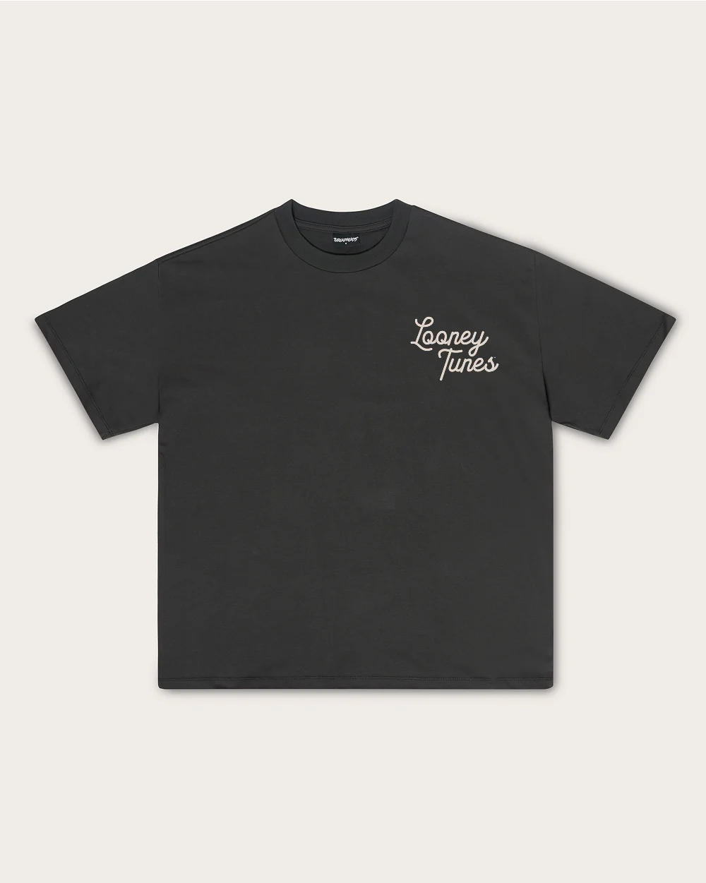 Bugs Rodeo Oversized Tee - Image 8