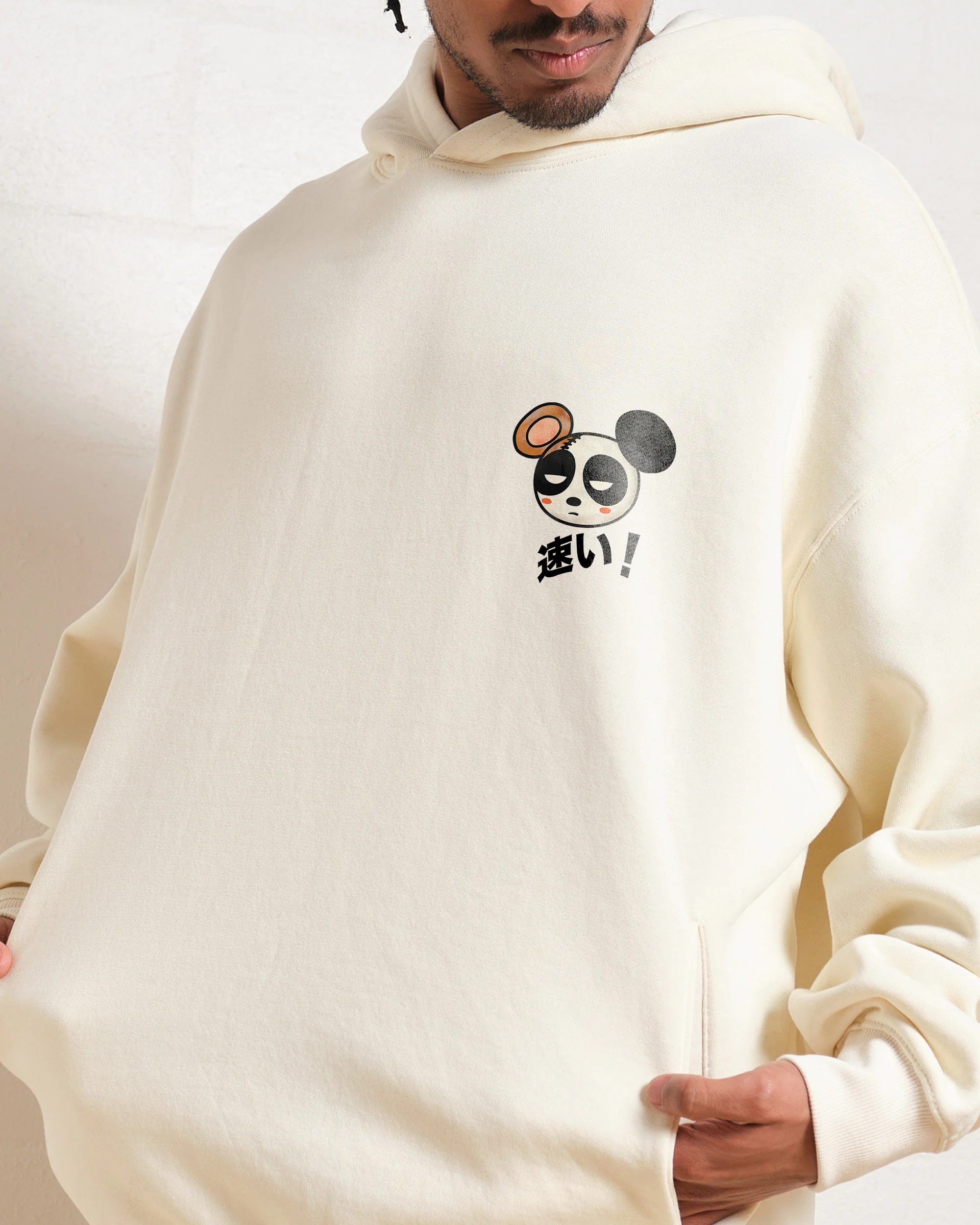 C-70 Hoodie - Image 6