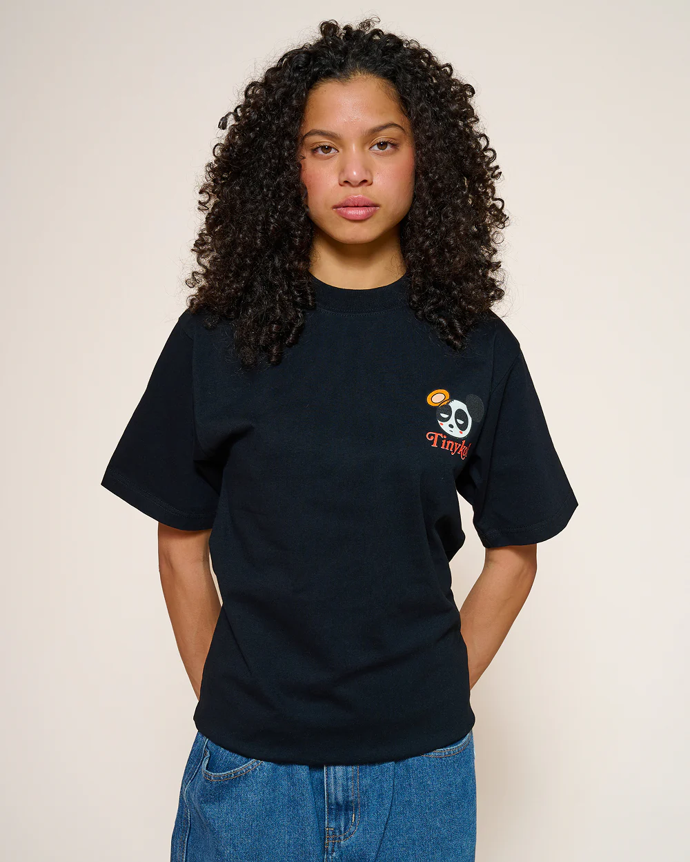 C-70 Tee - Image 4
