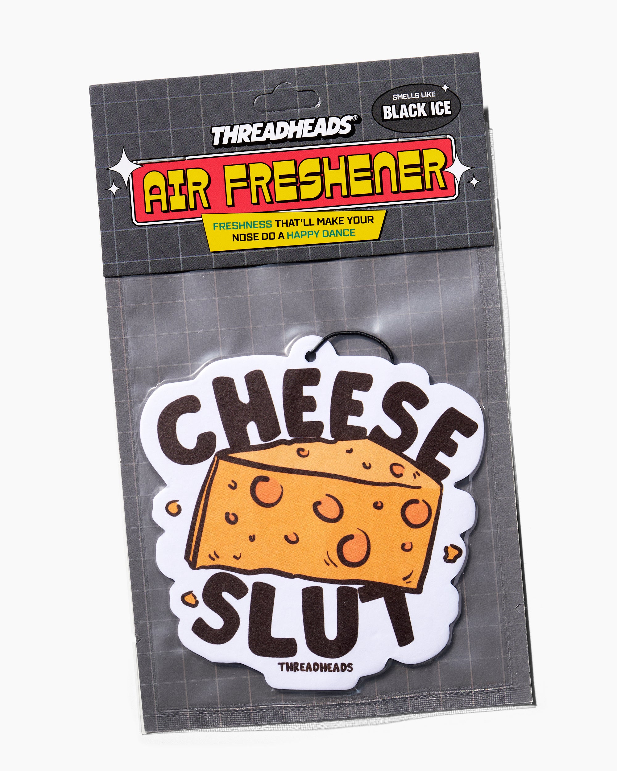 Cheese Slut Bundle - Image 4