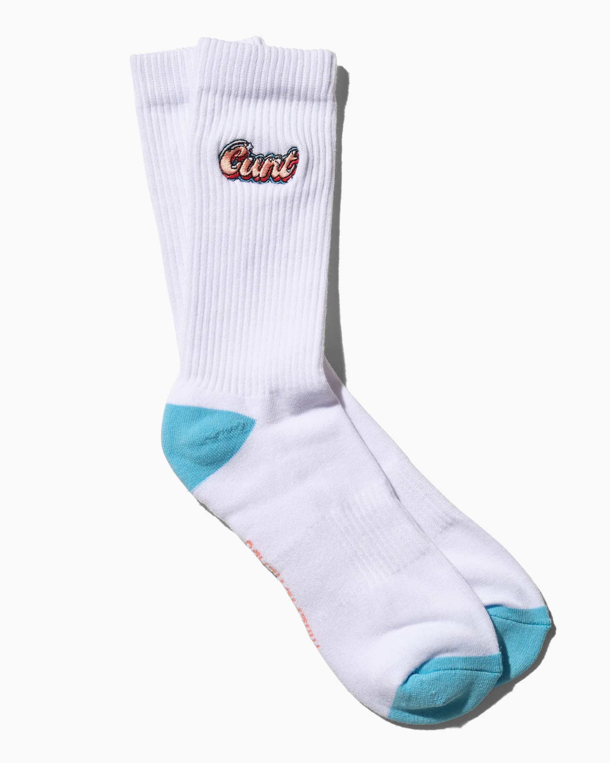 Cunt Bundle - Image 3
