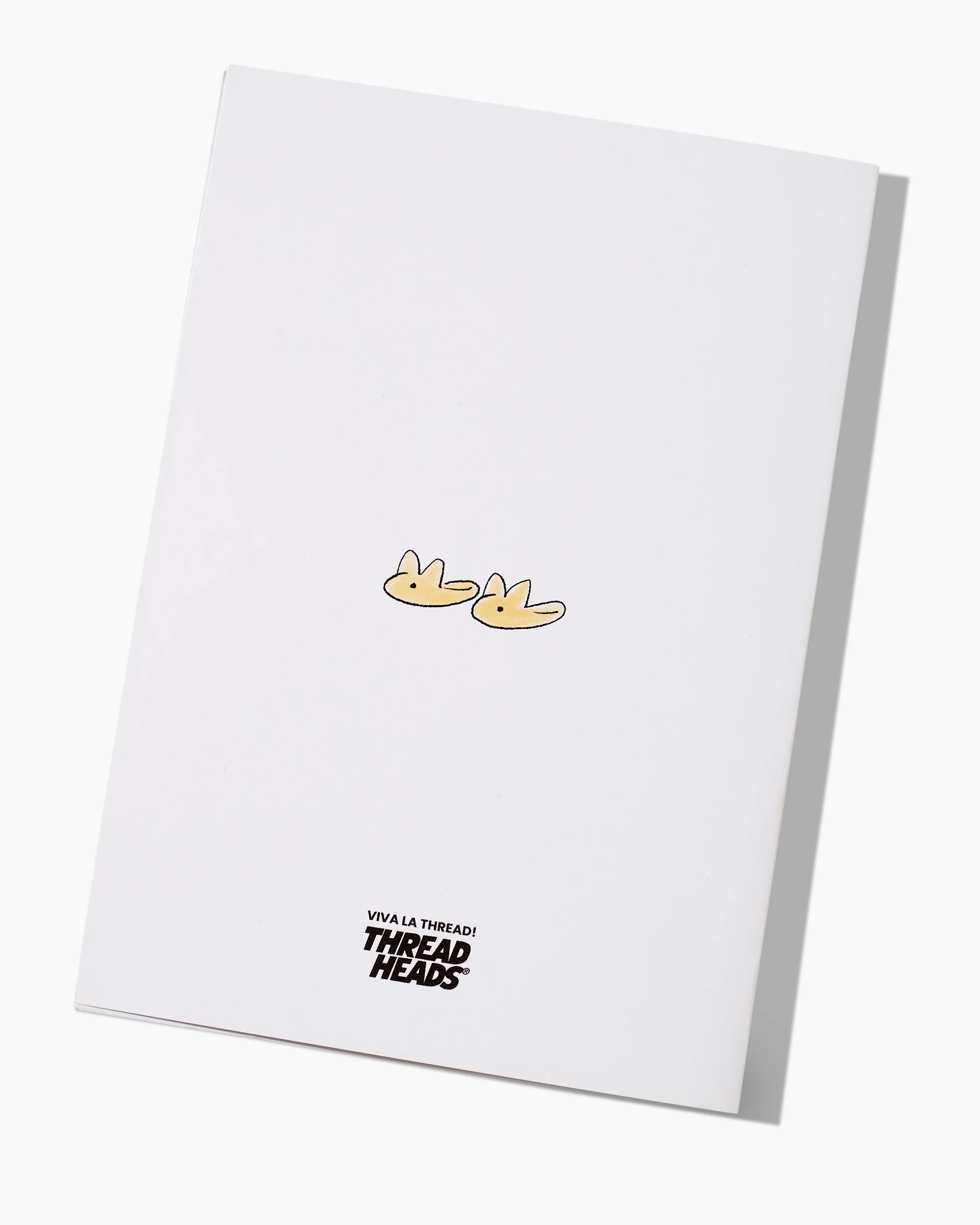 Get Better Soon Greeting Card - Image 4