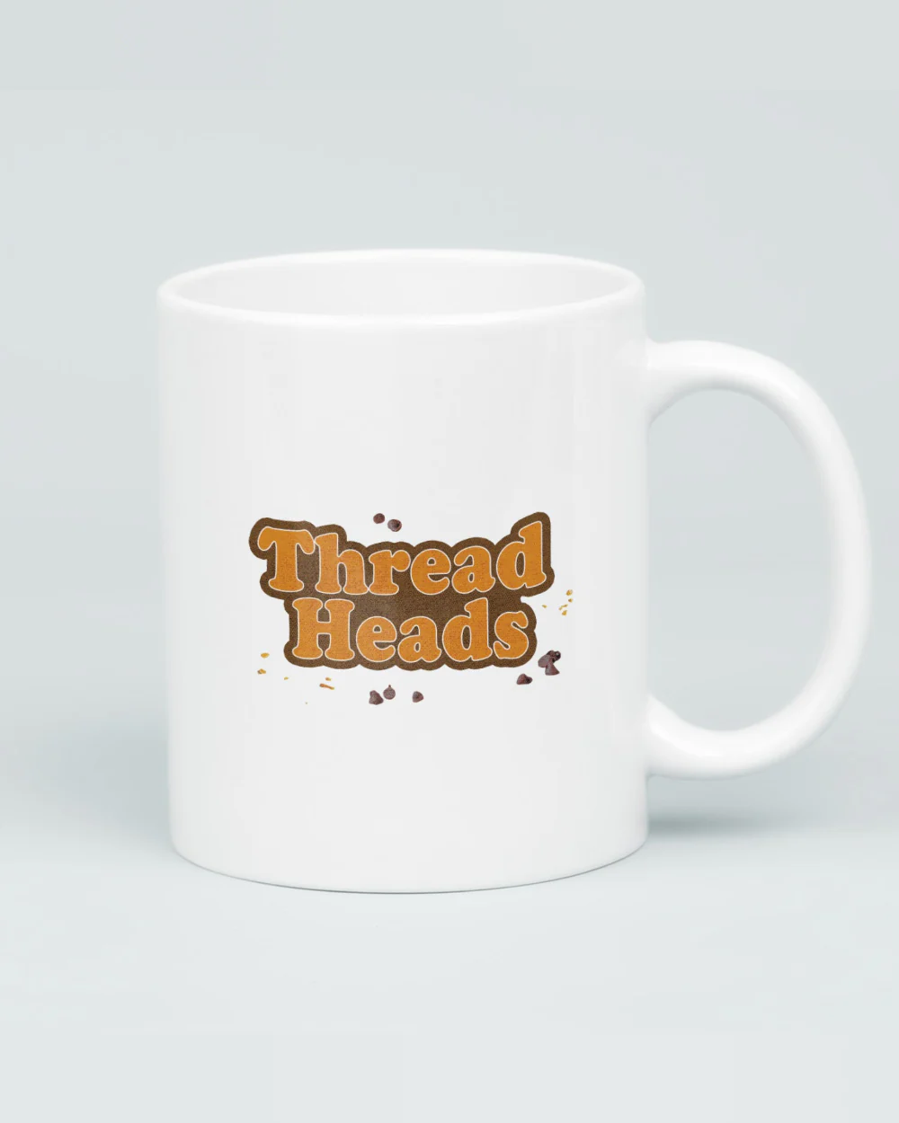 Getting Myself a Treat Mug - Image 2