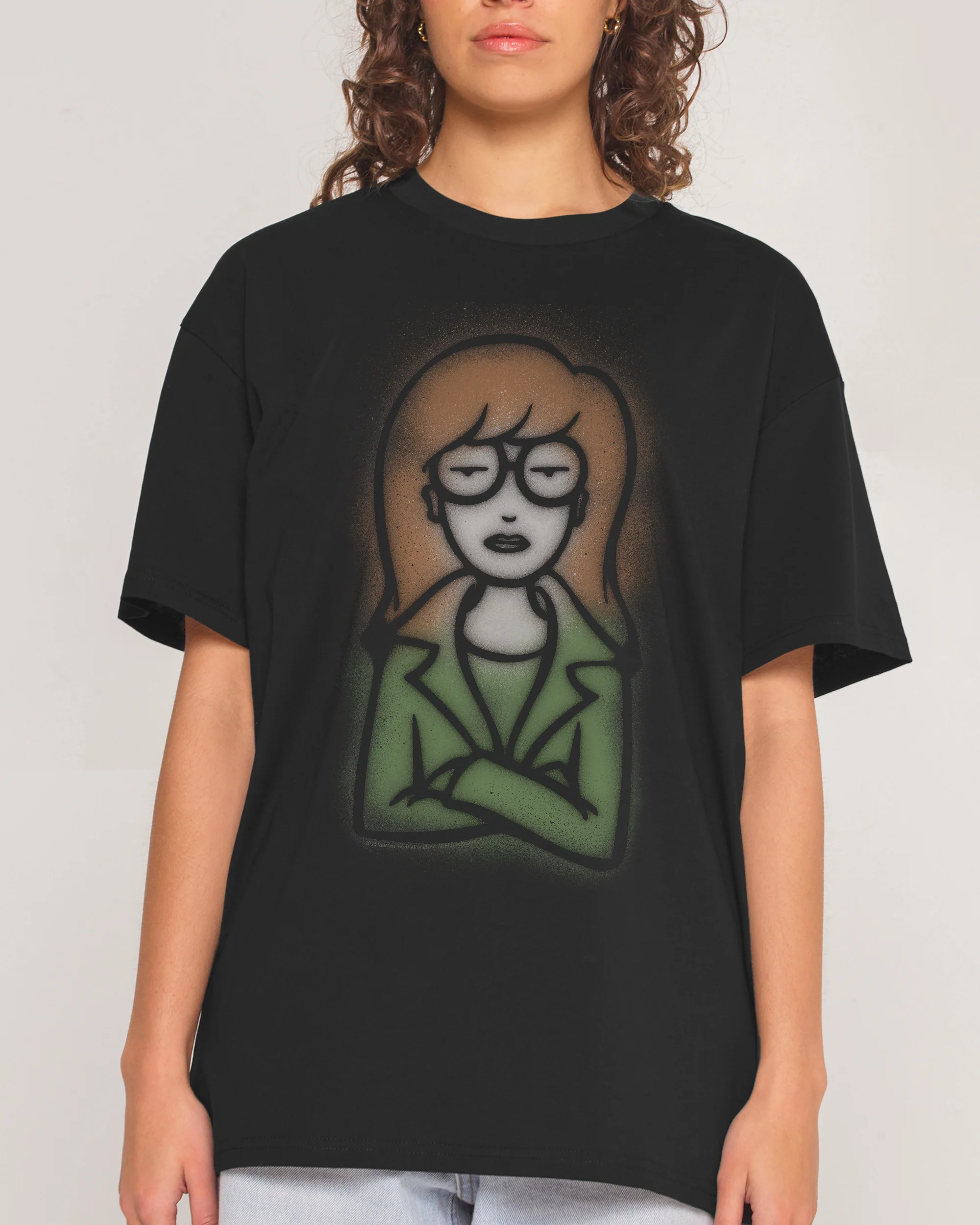 Go To Hell T-Shirt - Image 3