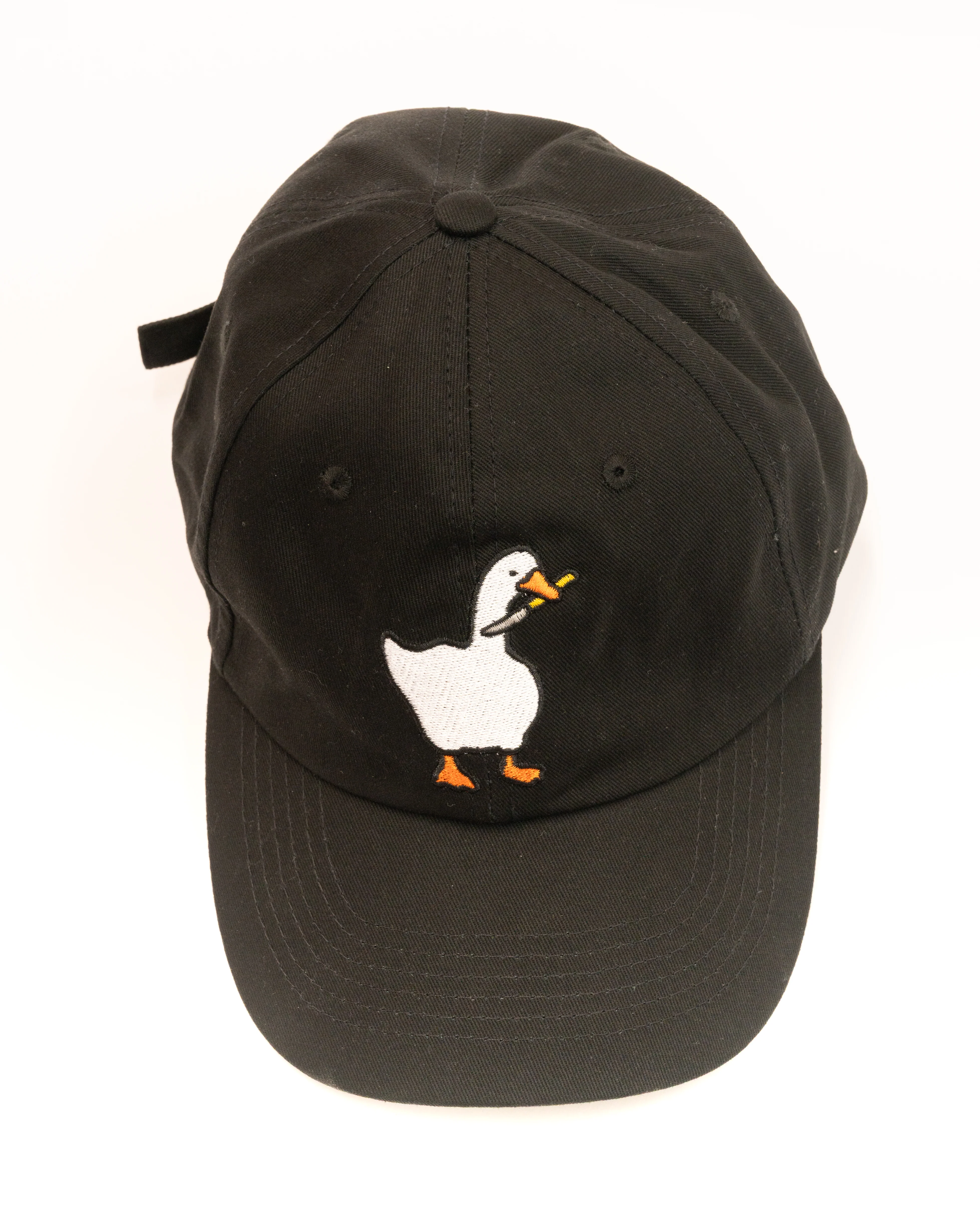 Goose Knife Hat - Image 2