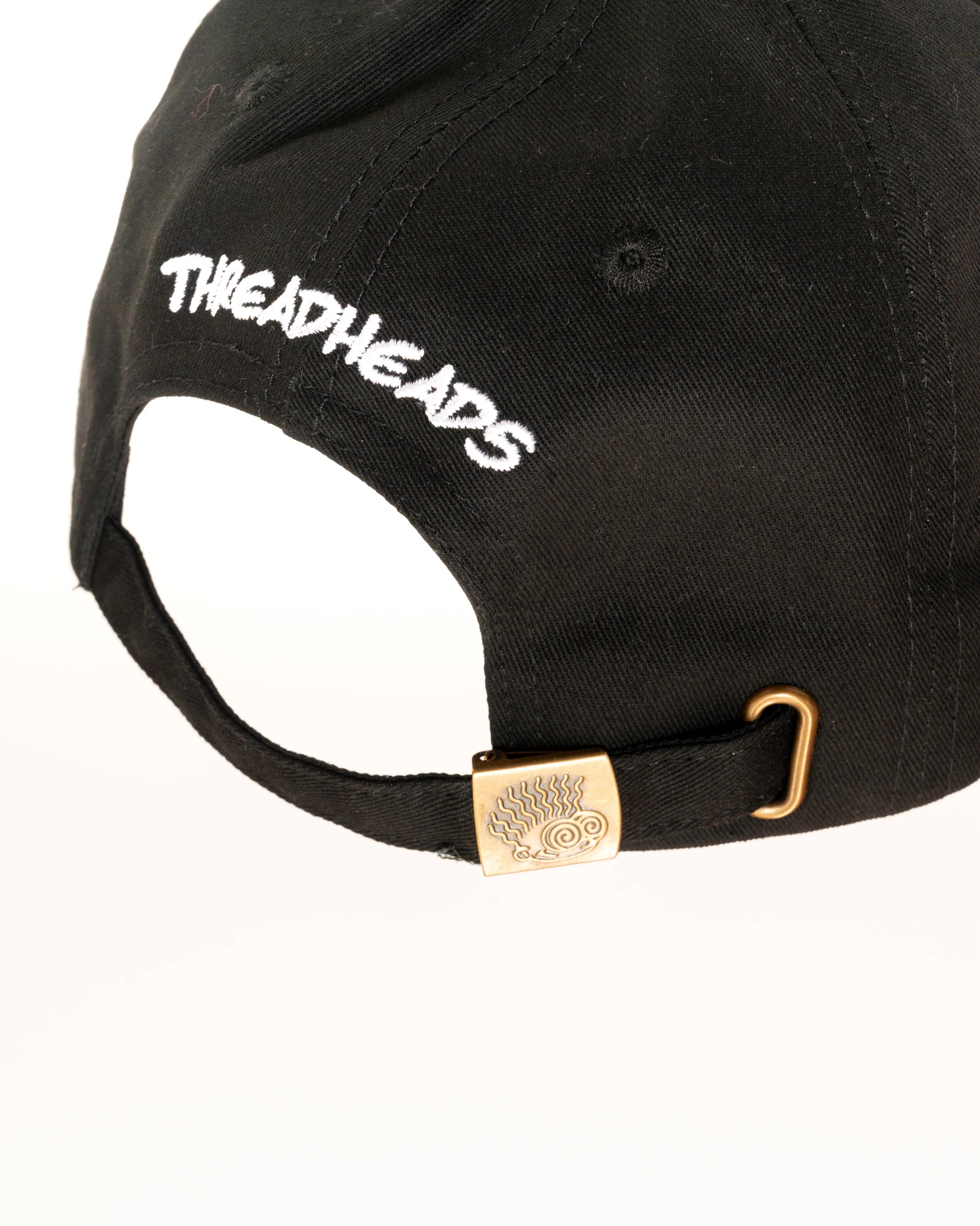 Goose Knife Hat - Image 3