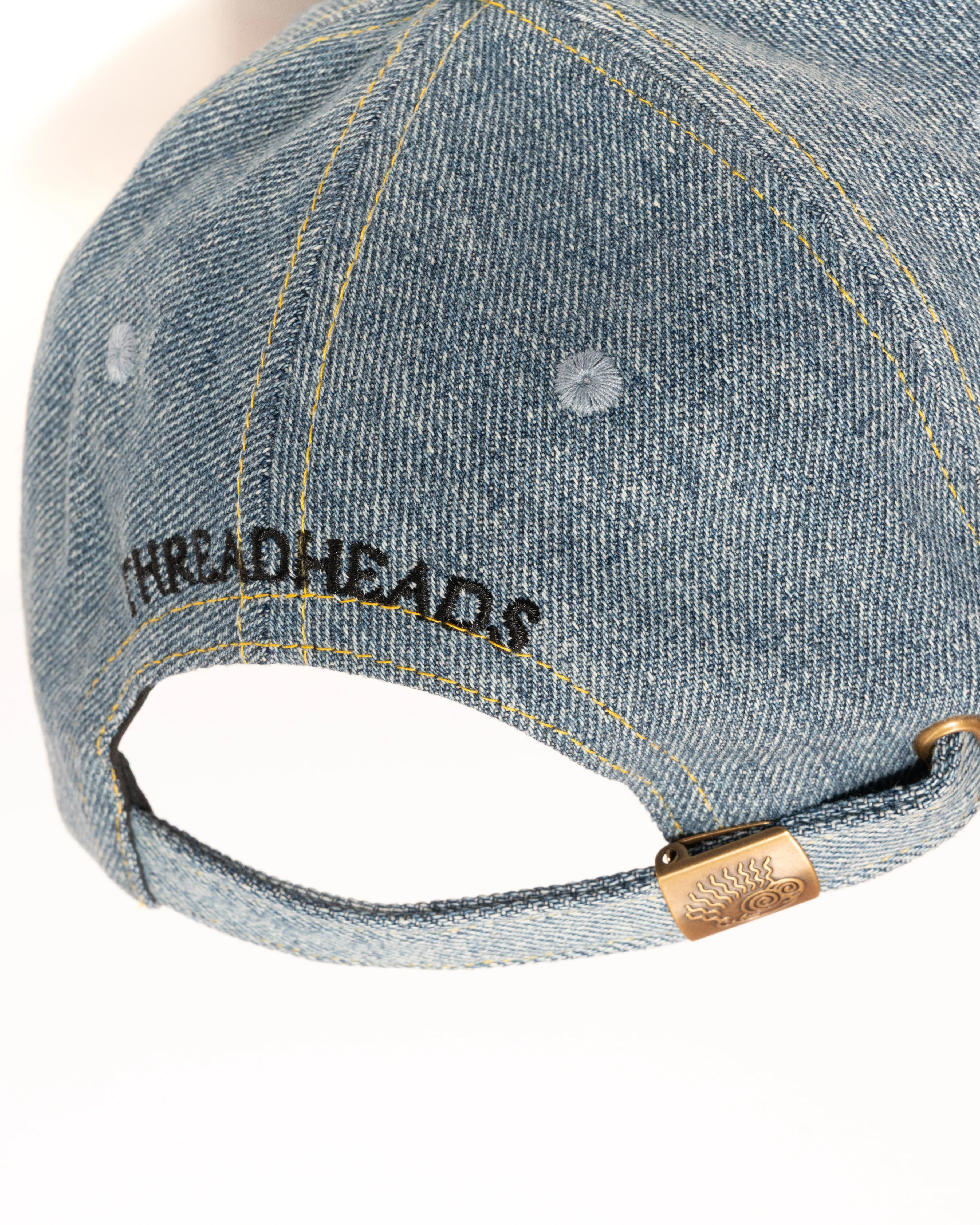 Have A Day Hat - Image 3
