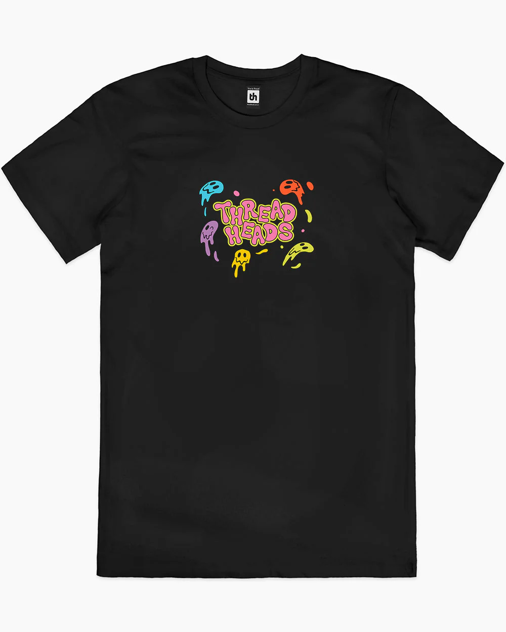 Have a Nice Trip T-Shirt - Image 3