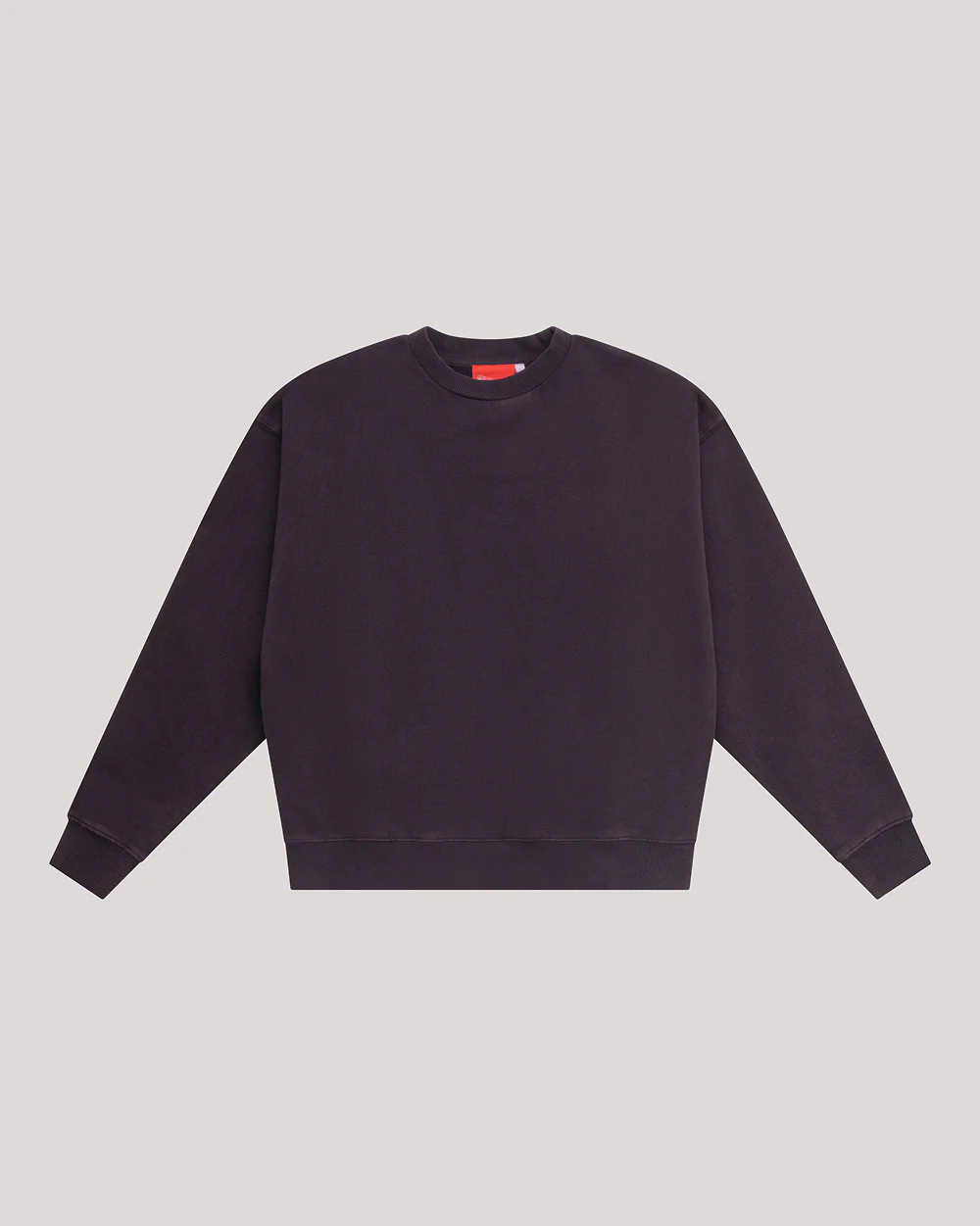 Heavyweight Crew - Image 6