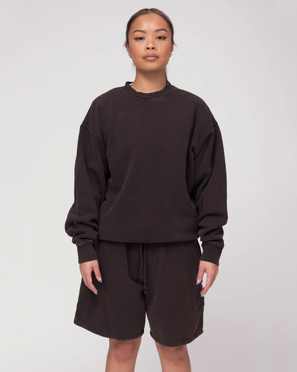 Heavyweight Crew - Image 8