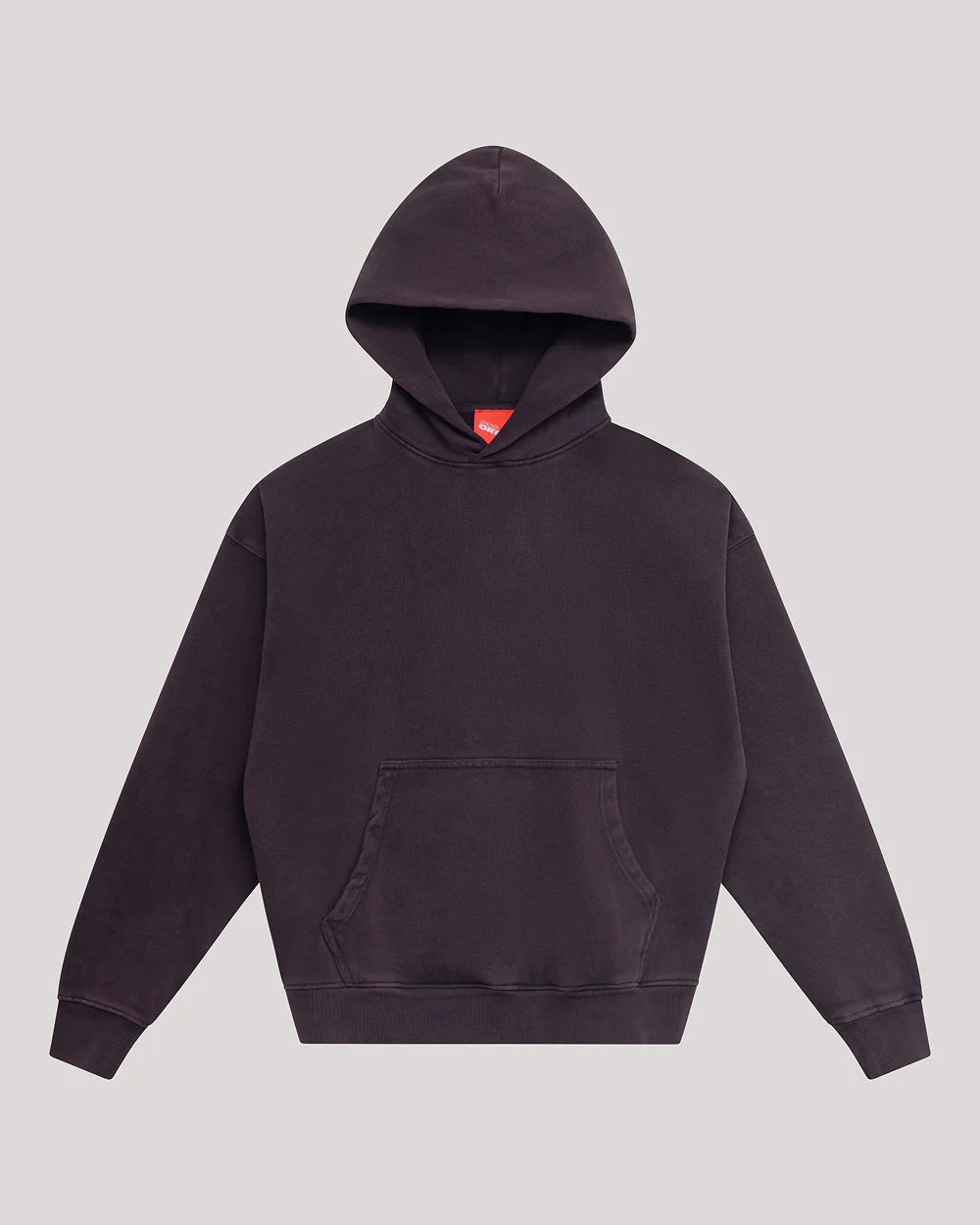 Heavyweight Hoodie - Image 8