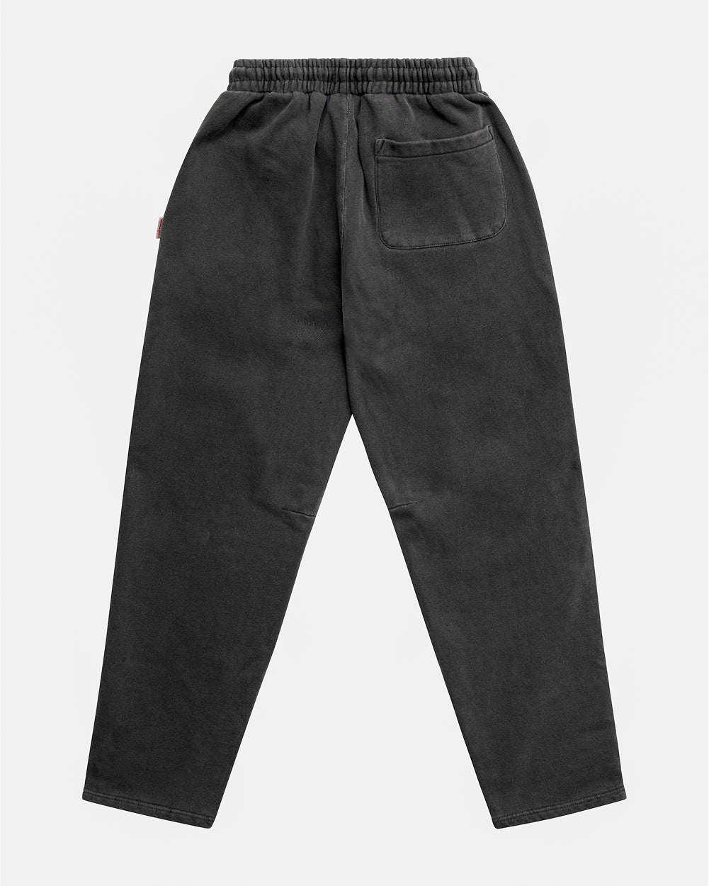 Heavyweight Joggers - Image 3