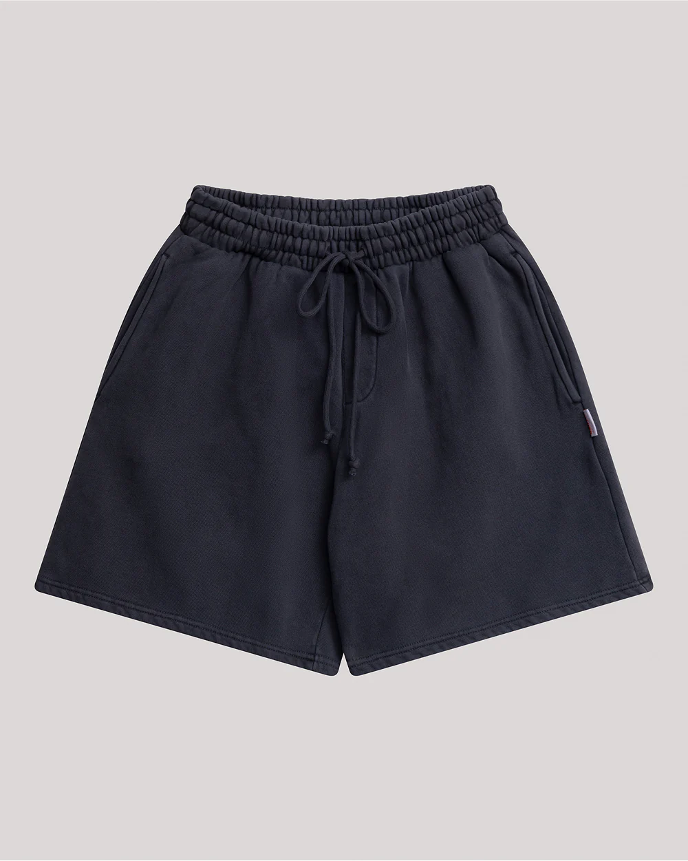 Heavyweight Shorts - Image 9