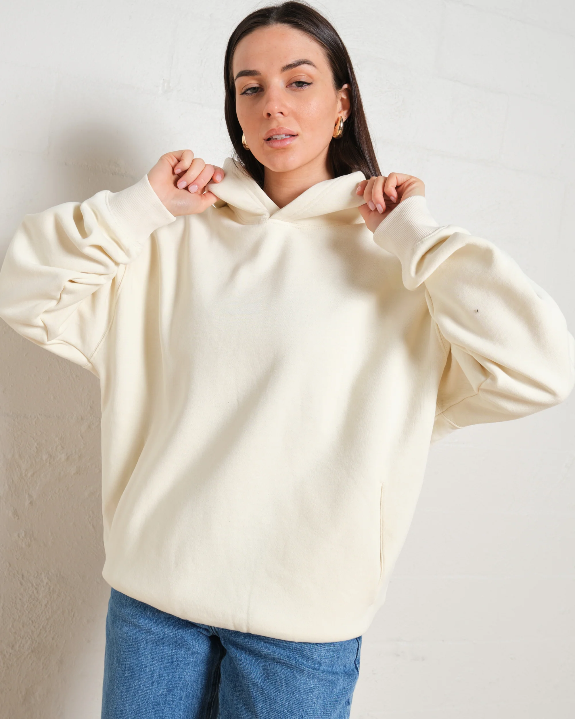Hoodie - Image 11