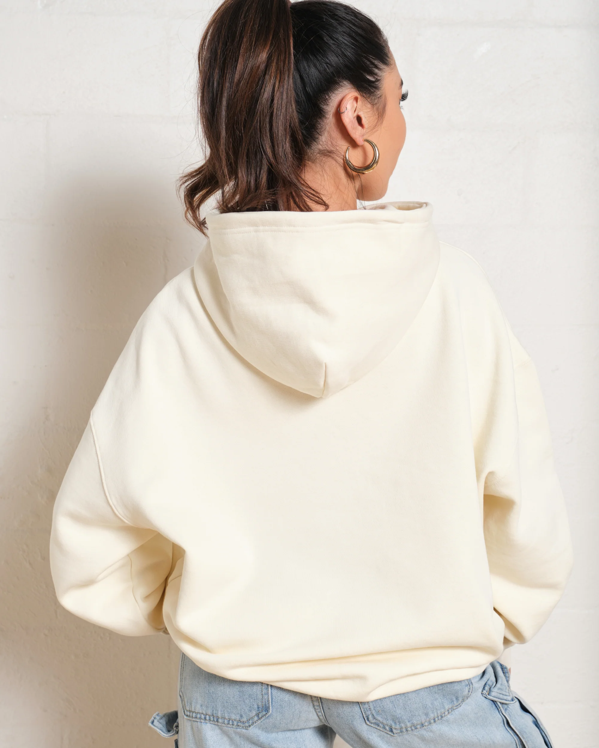 Hoodie - Image 16