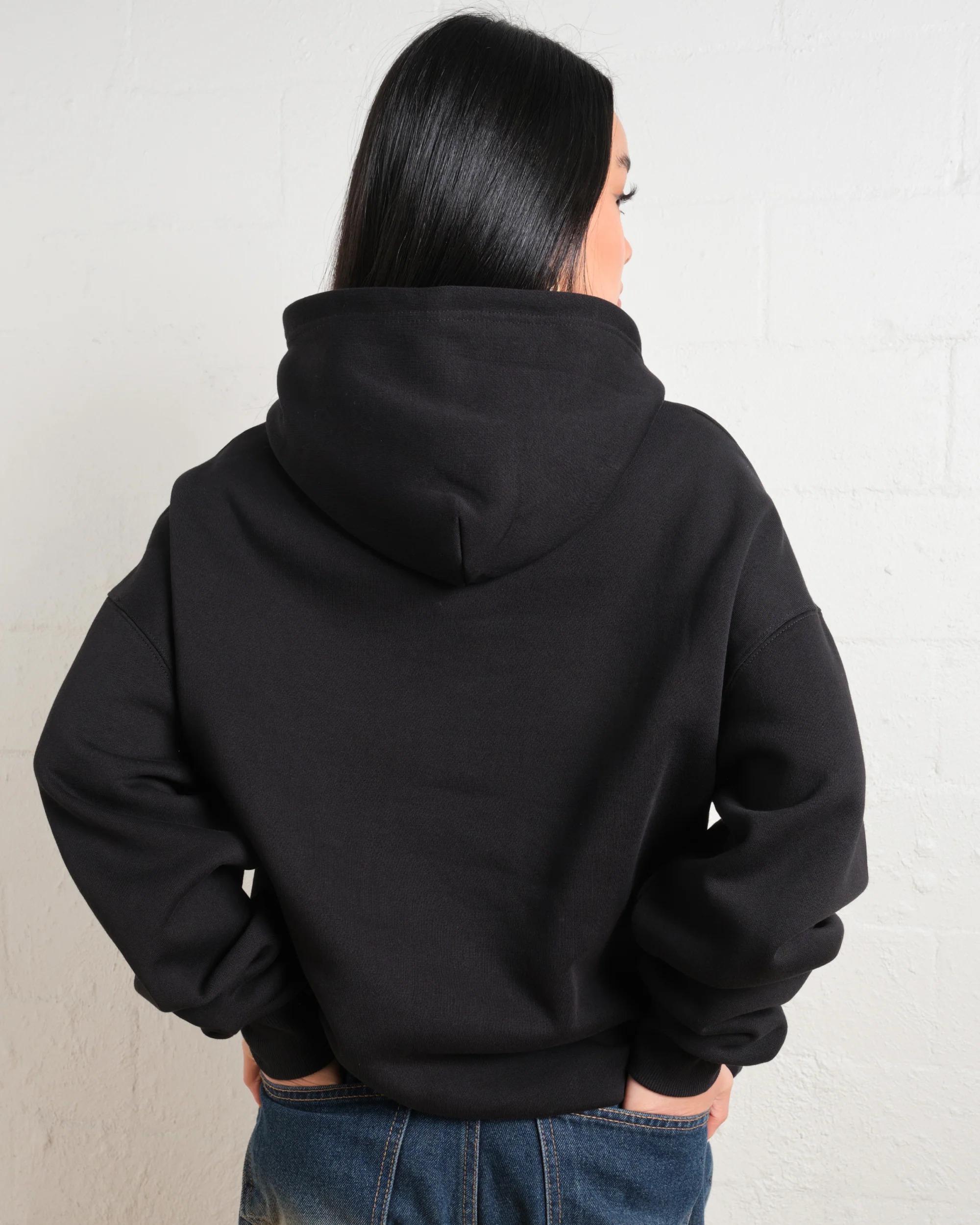 Hoodie - Image 21