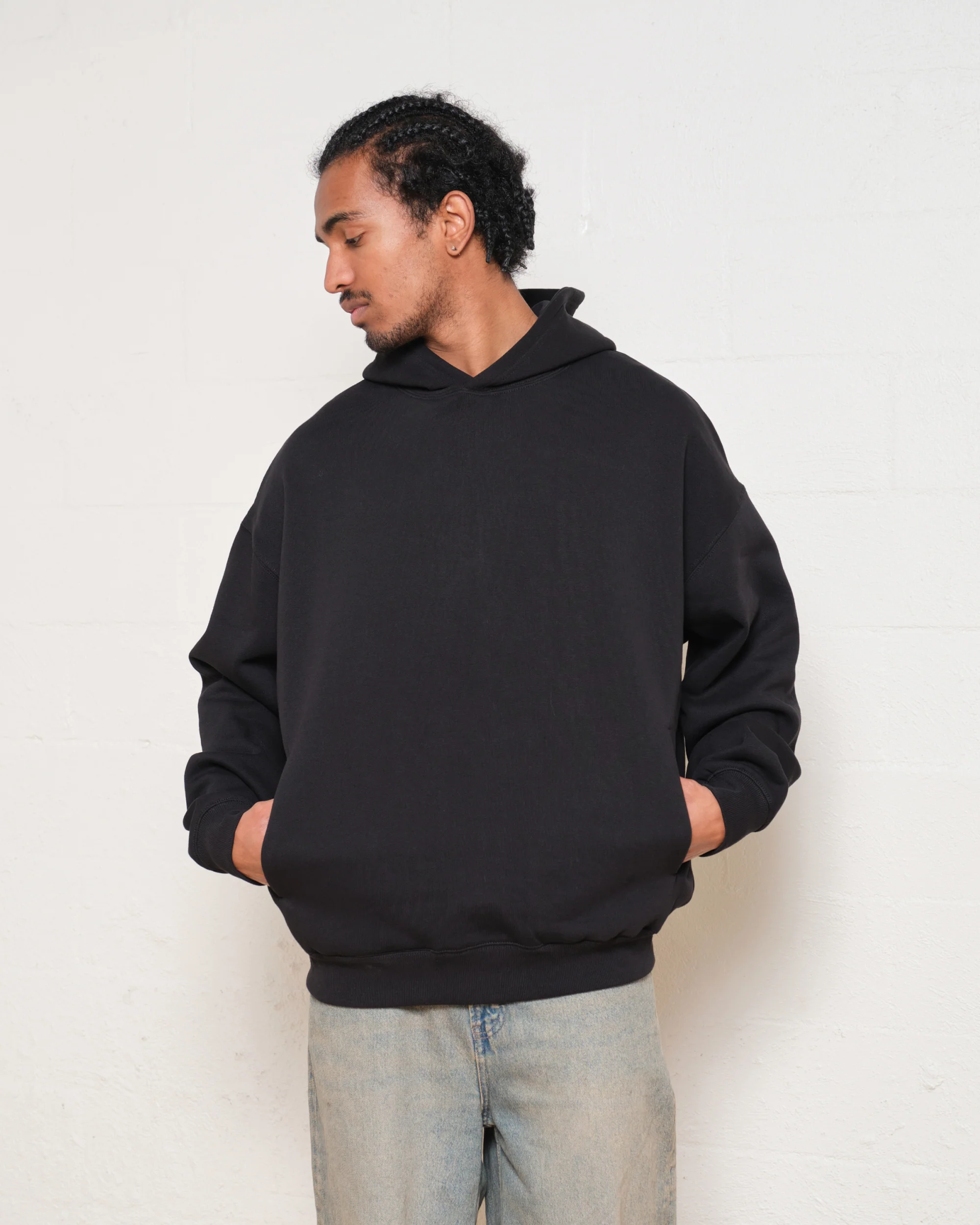 Hoodie - Image 22