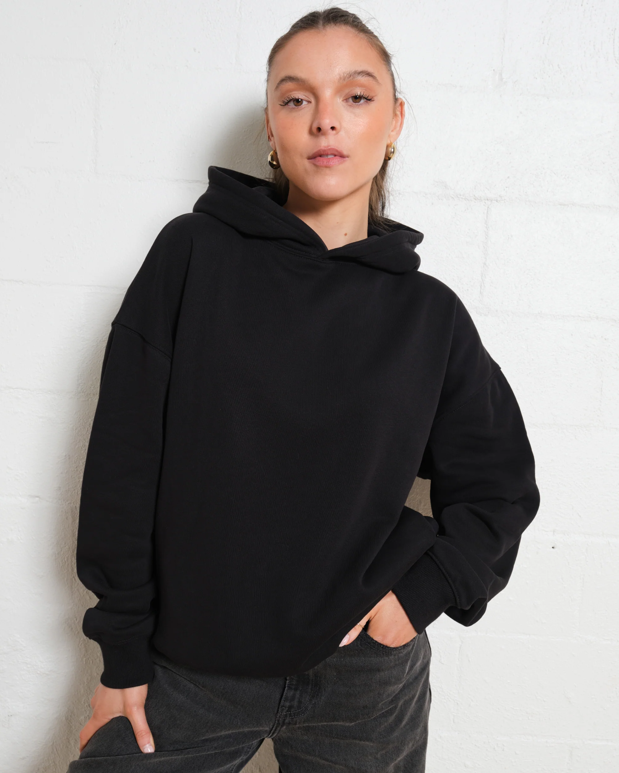 Hoodie - Image 23